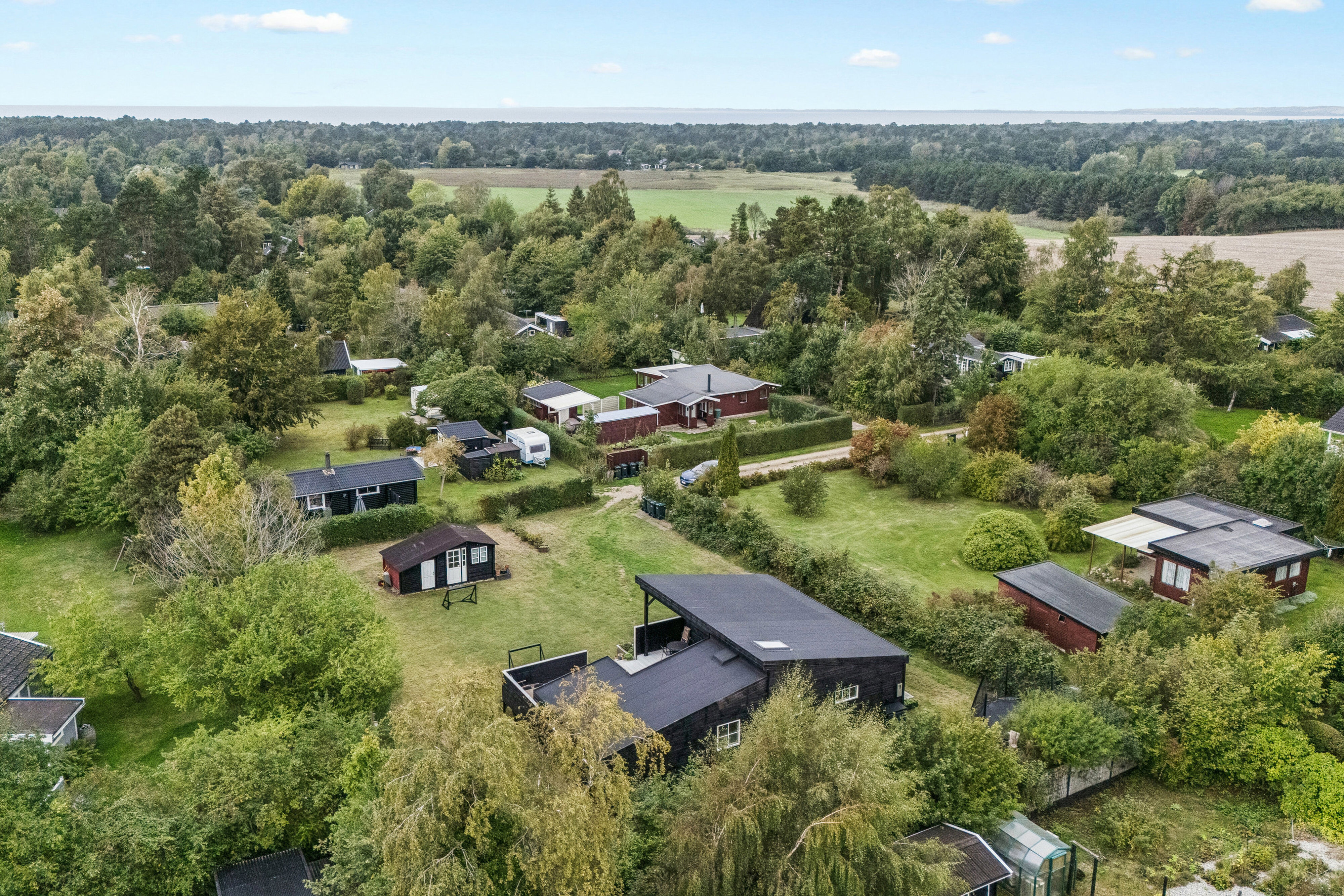 Barringgårdsvej 17, 4560 Vig