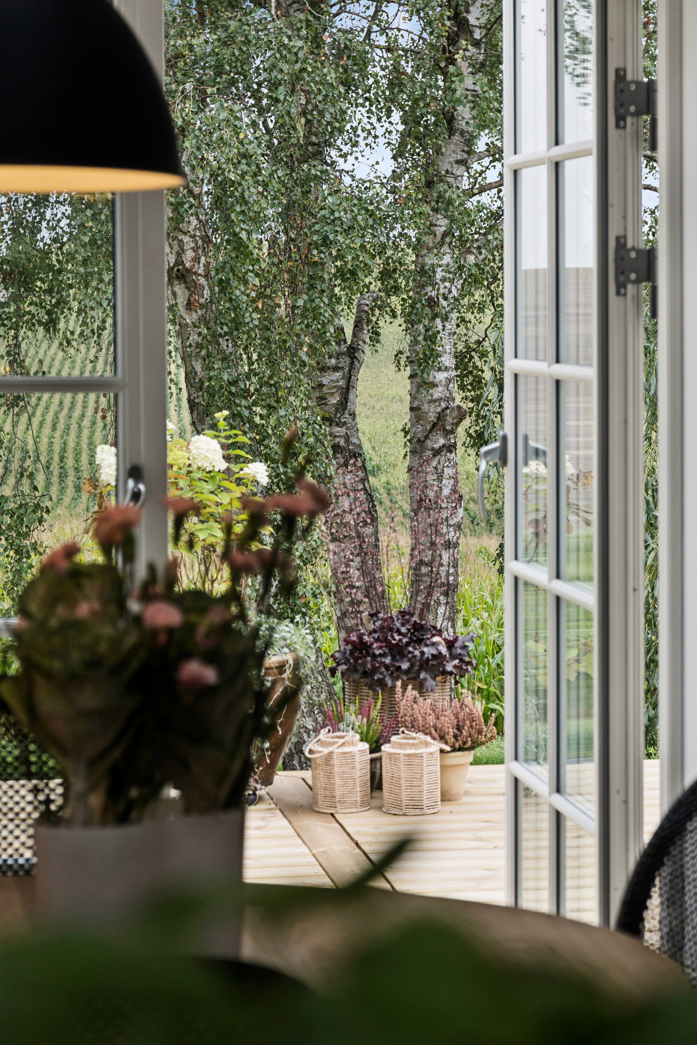 Veddingevej 18, 4540 Fårevejle