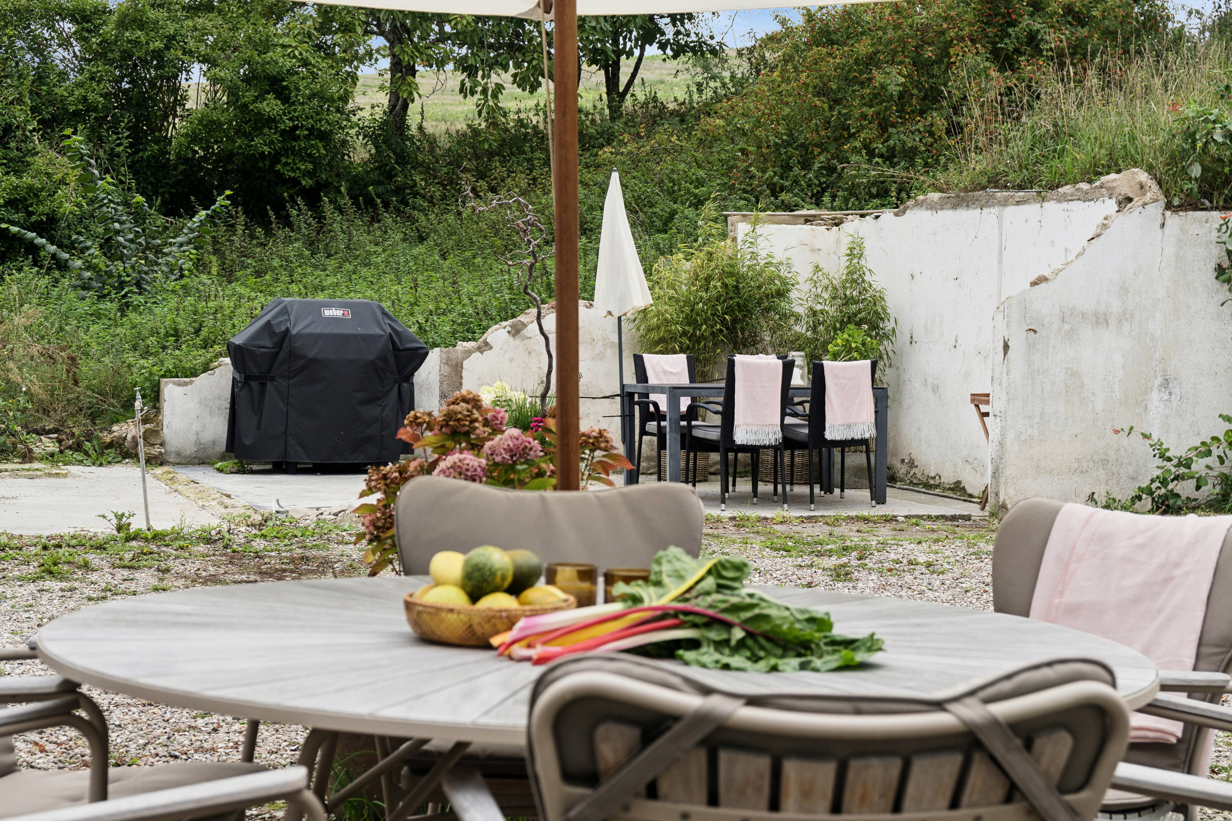 Veddingevej 18, 4540 Fårevejle