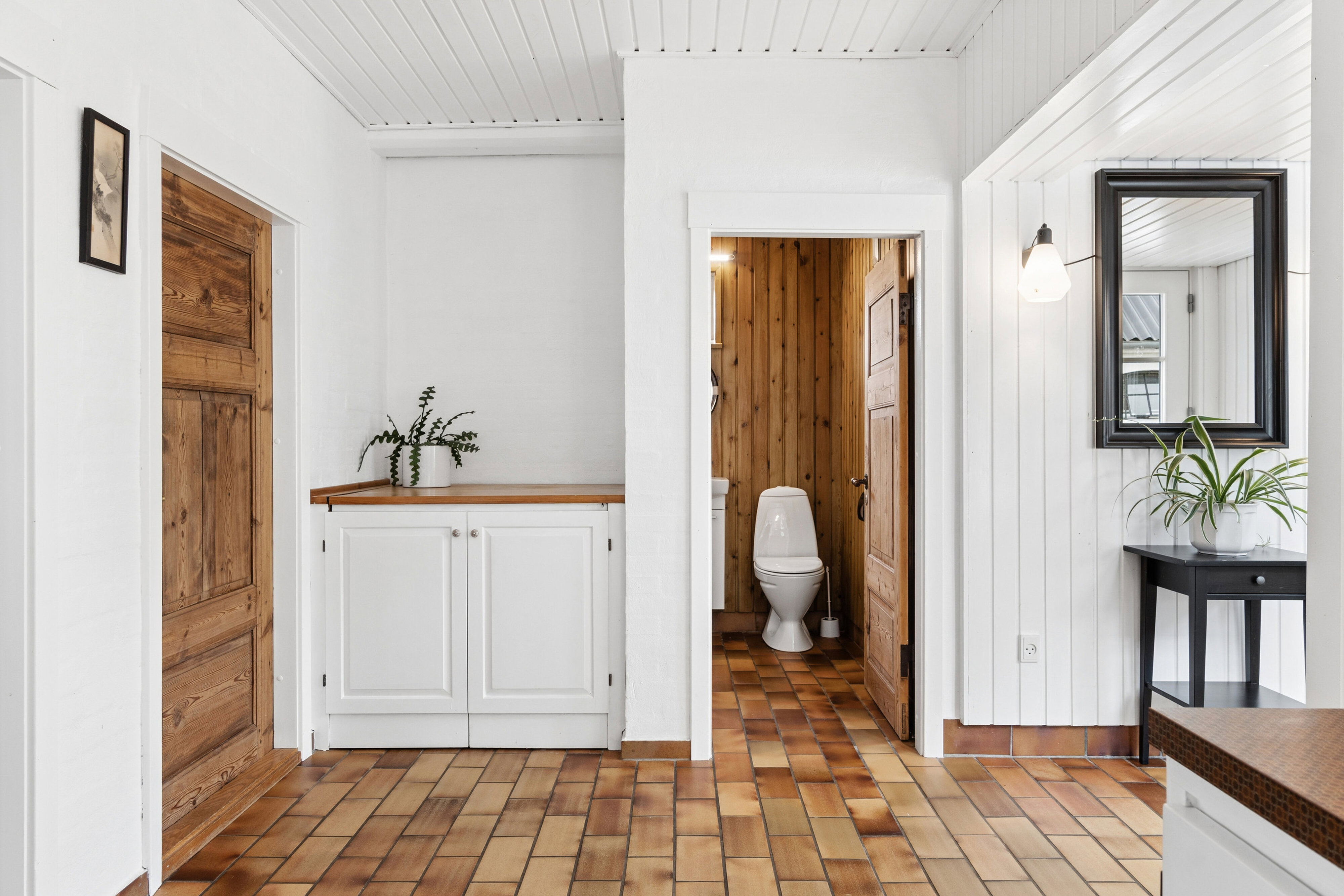 Veddingevej 18, 4540 Fårevejle