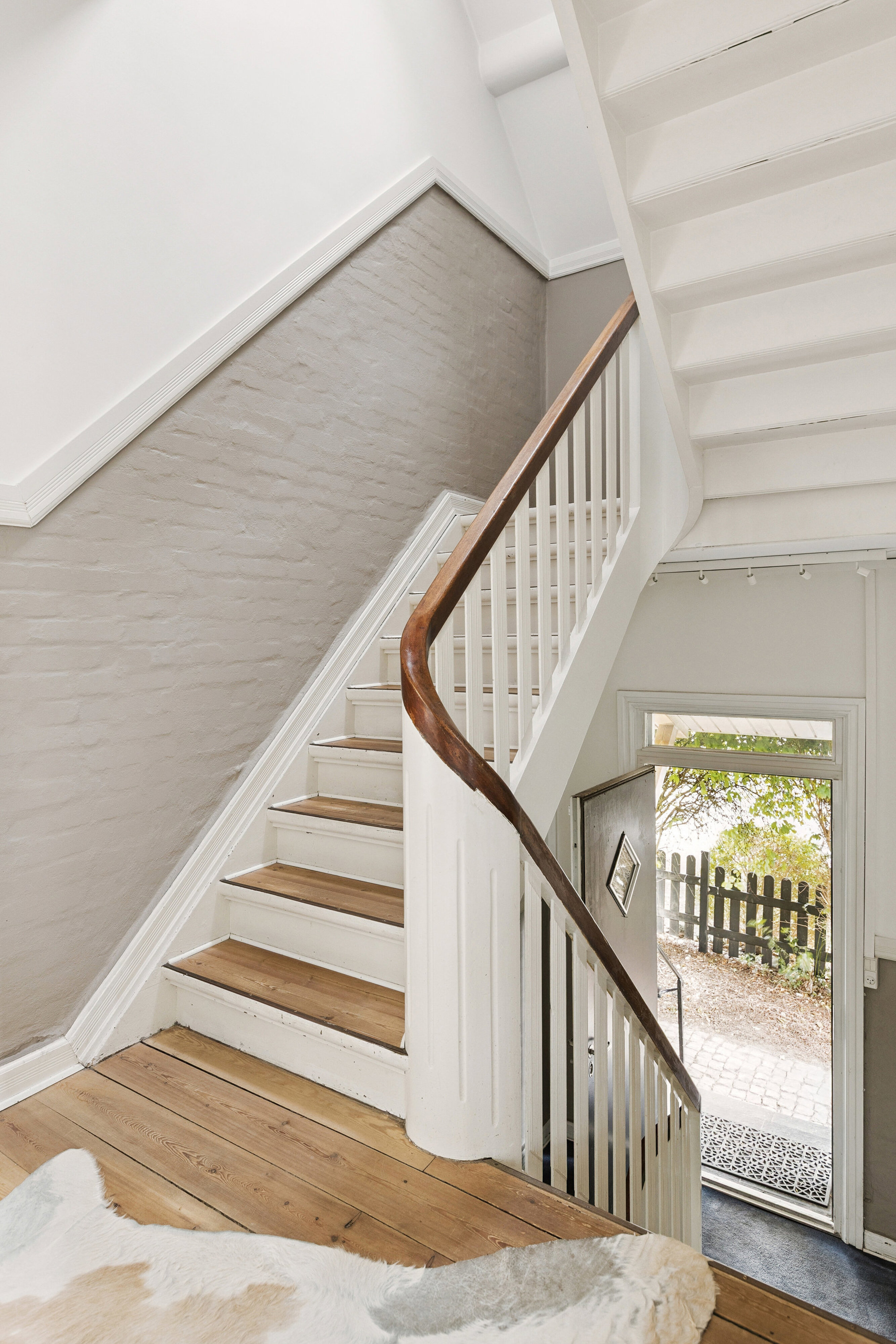 Foran Møllen 1, 7100 Vejle