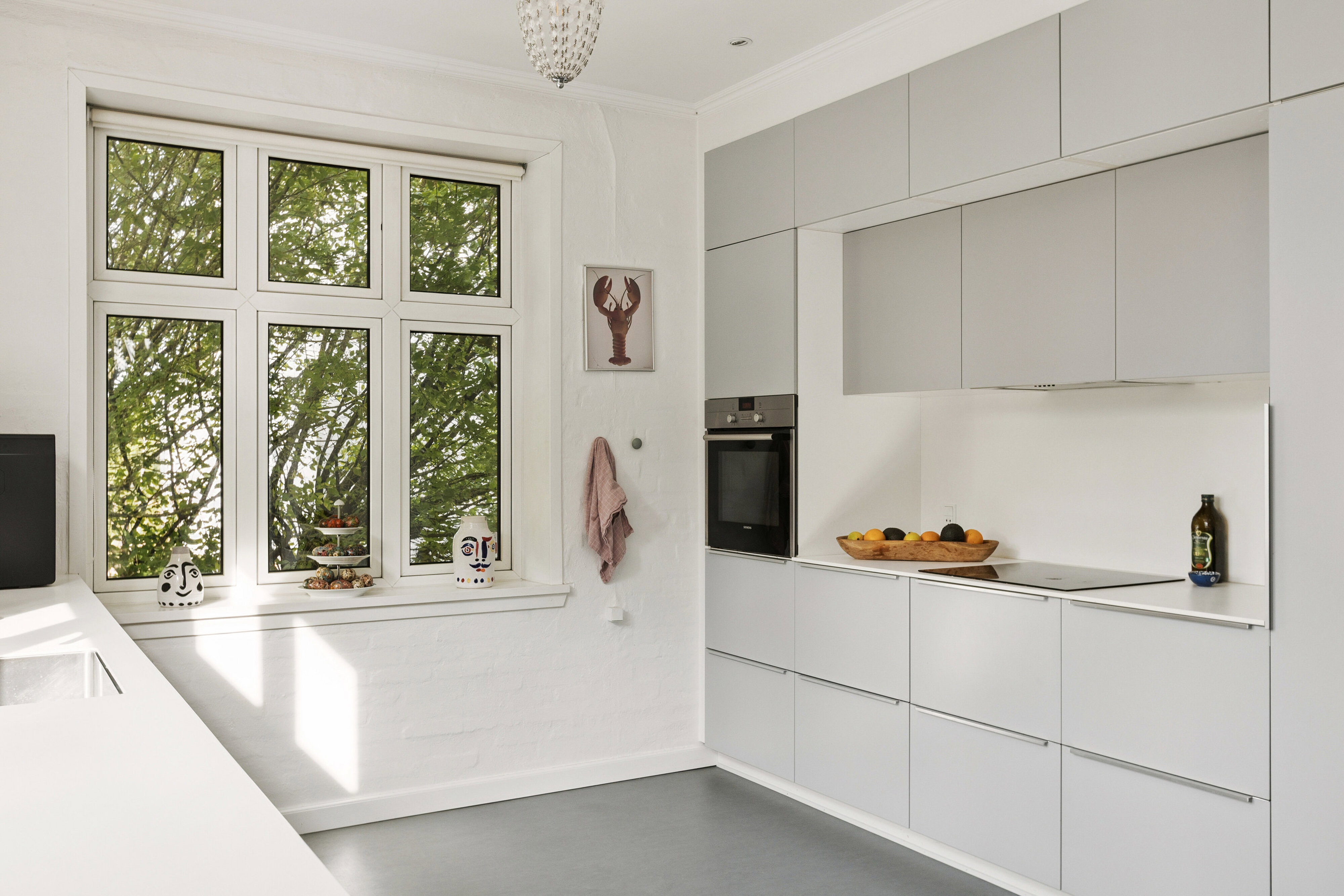Foran Møllen 1, 7100 Vejle