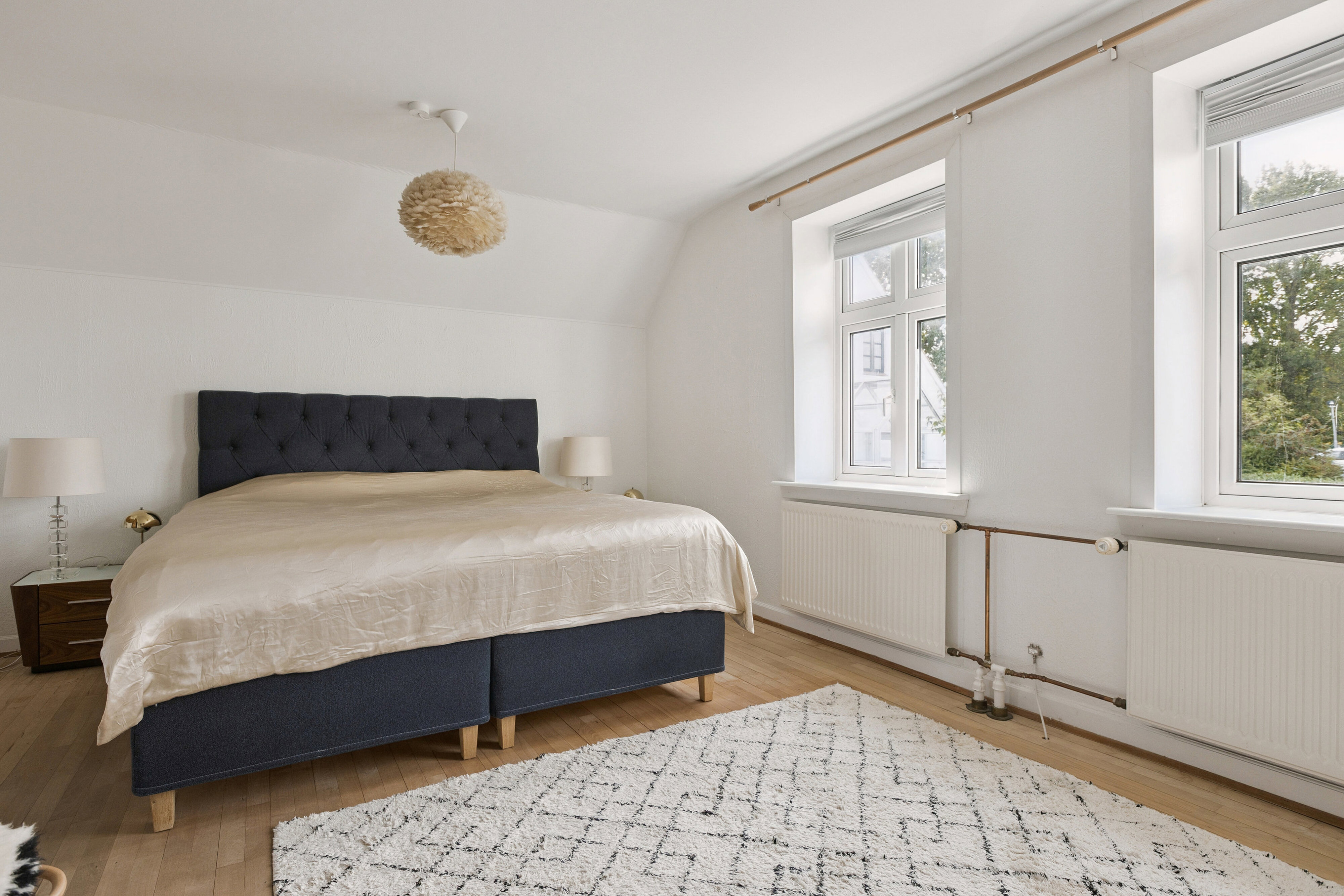 Foran Møllen 1, 7100 Vejle