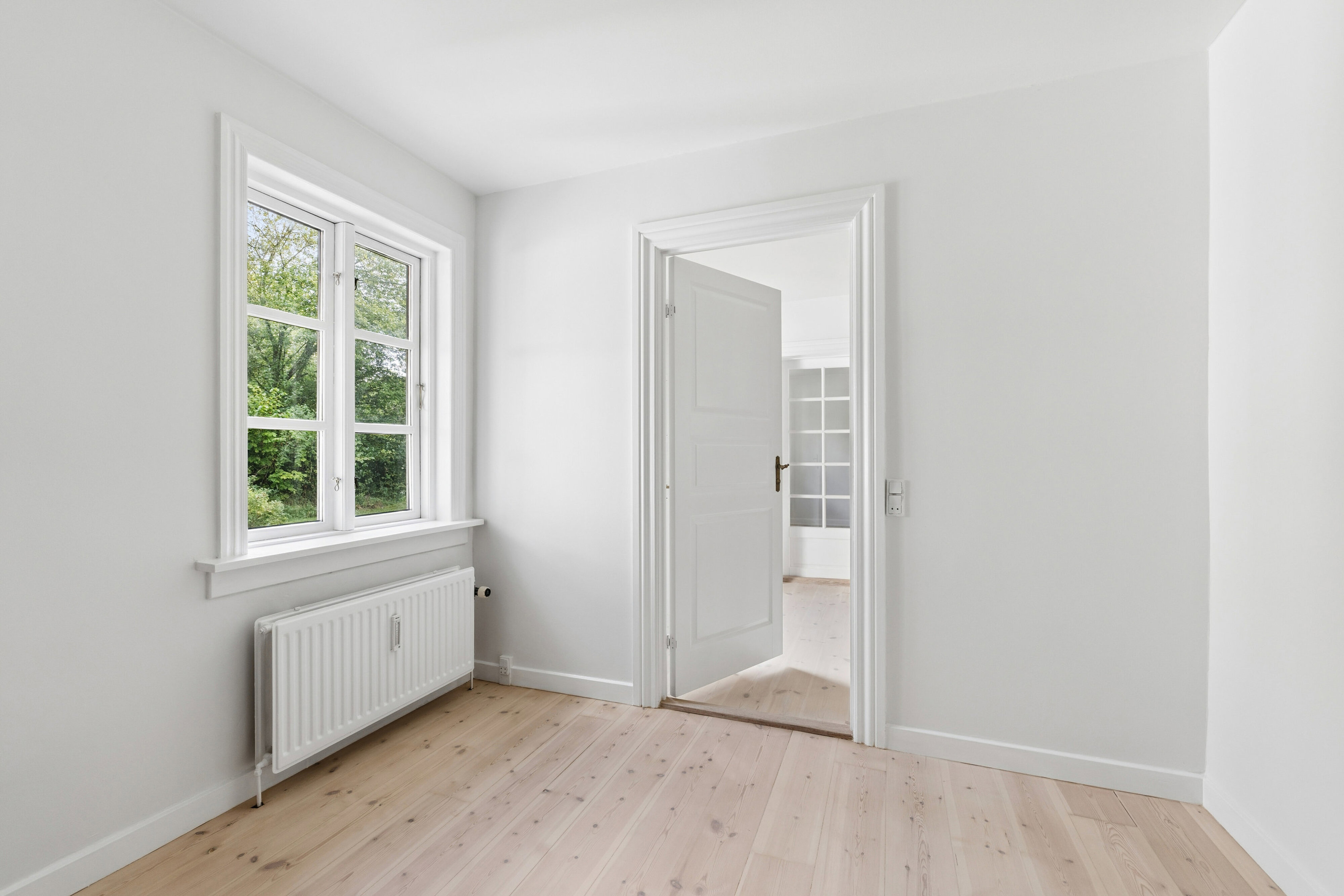 Udsholt Byvej 11C, 3230 Græsted