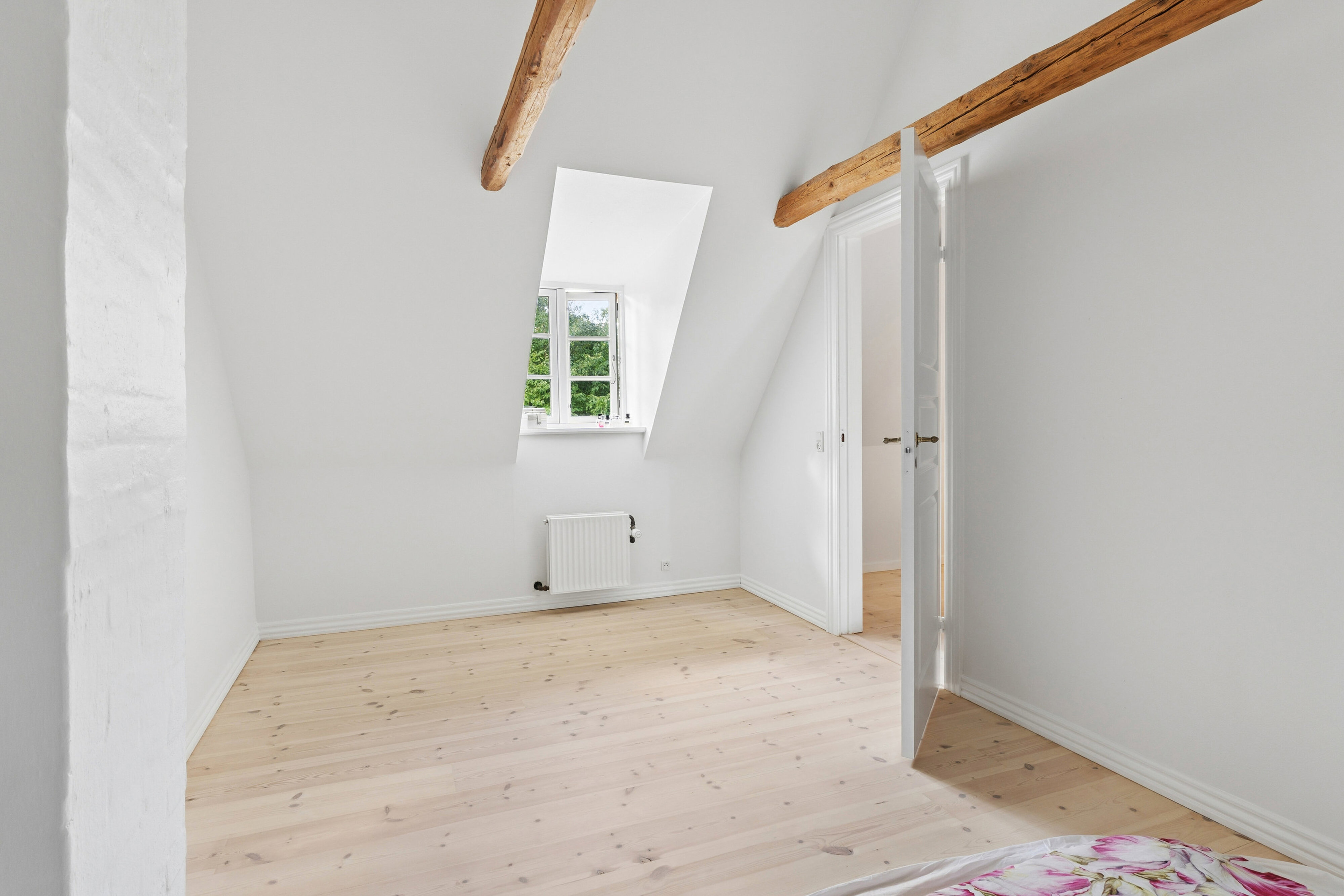 Udsholt Byvej 11C, 3230 Græsted