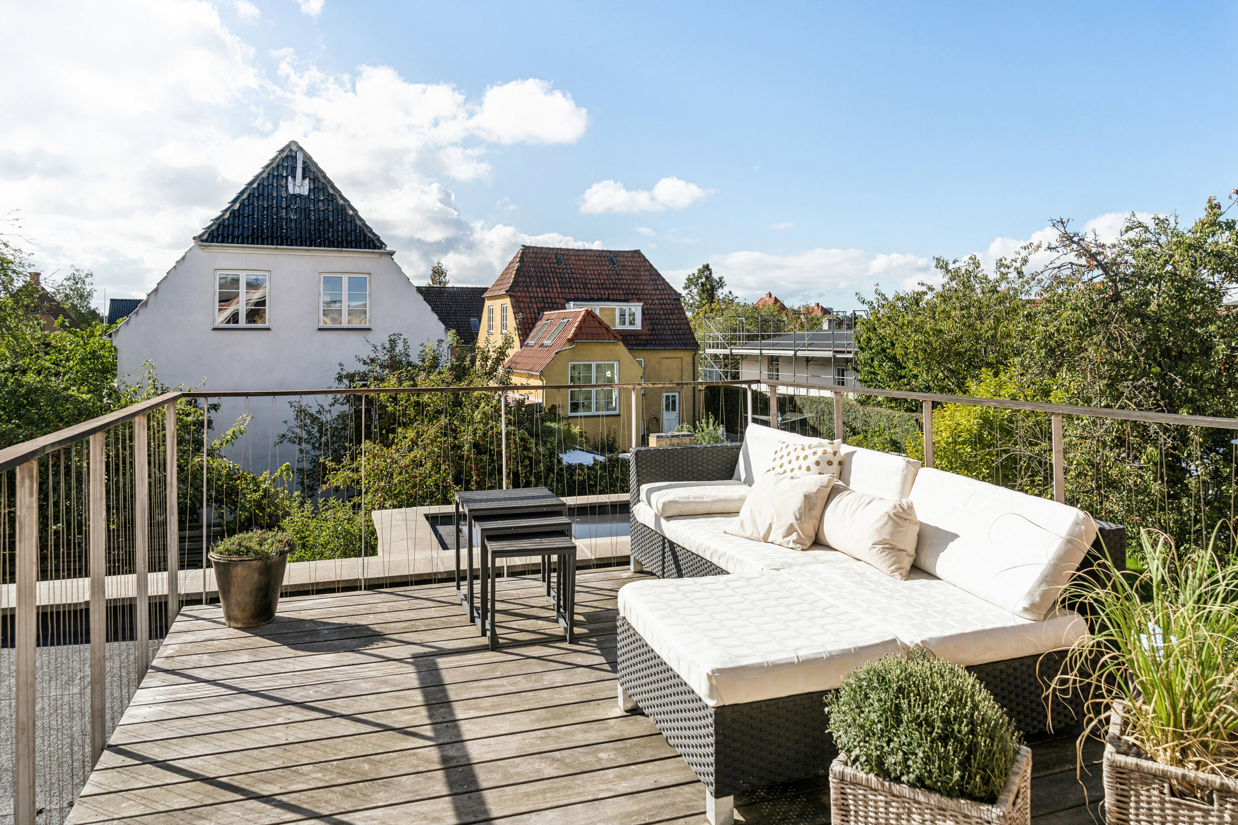 Engvej 32, 2300 København S