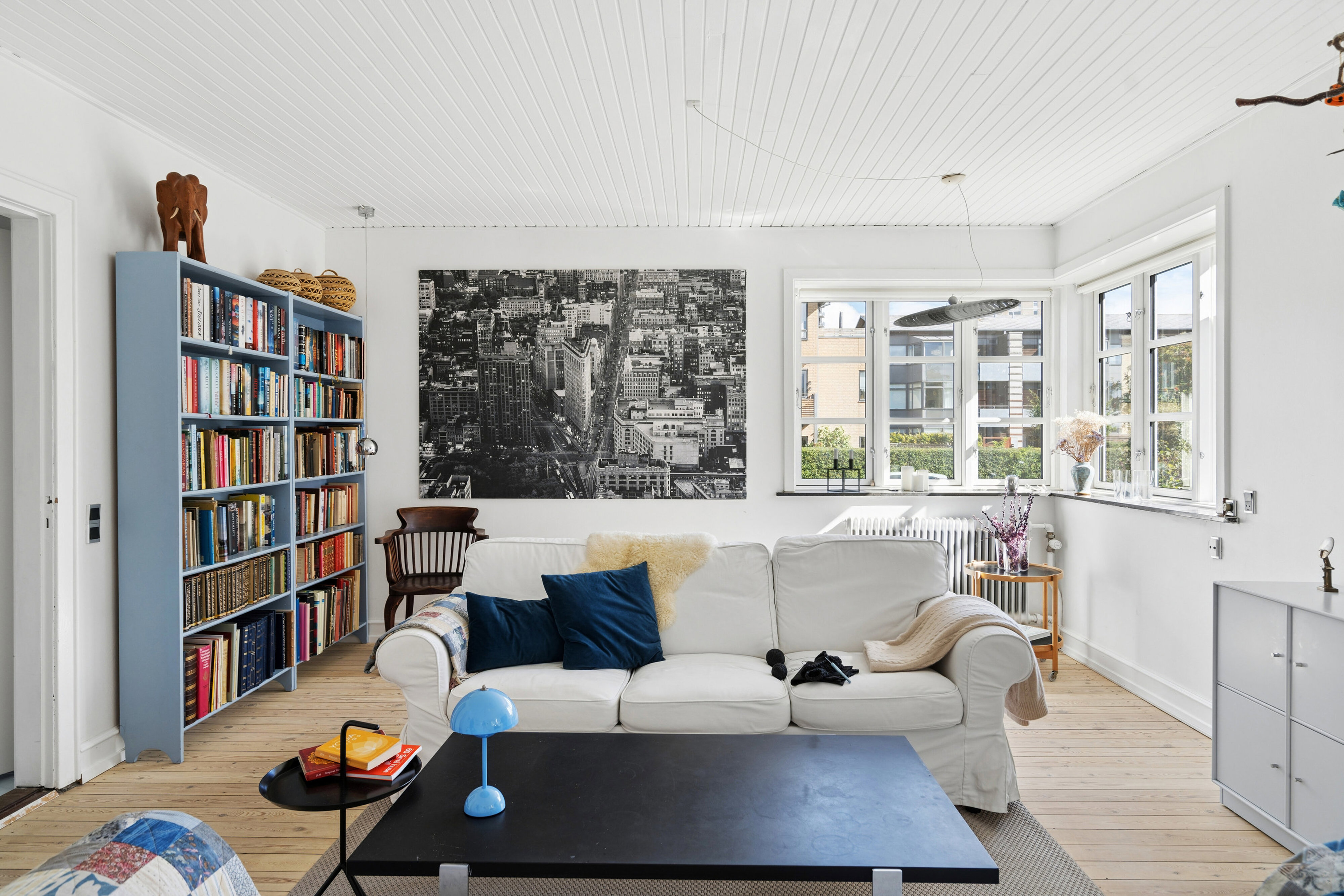Engvej 32, 2300 København S