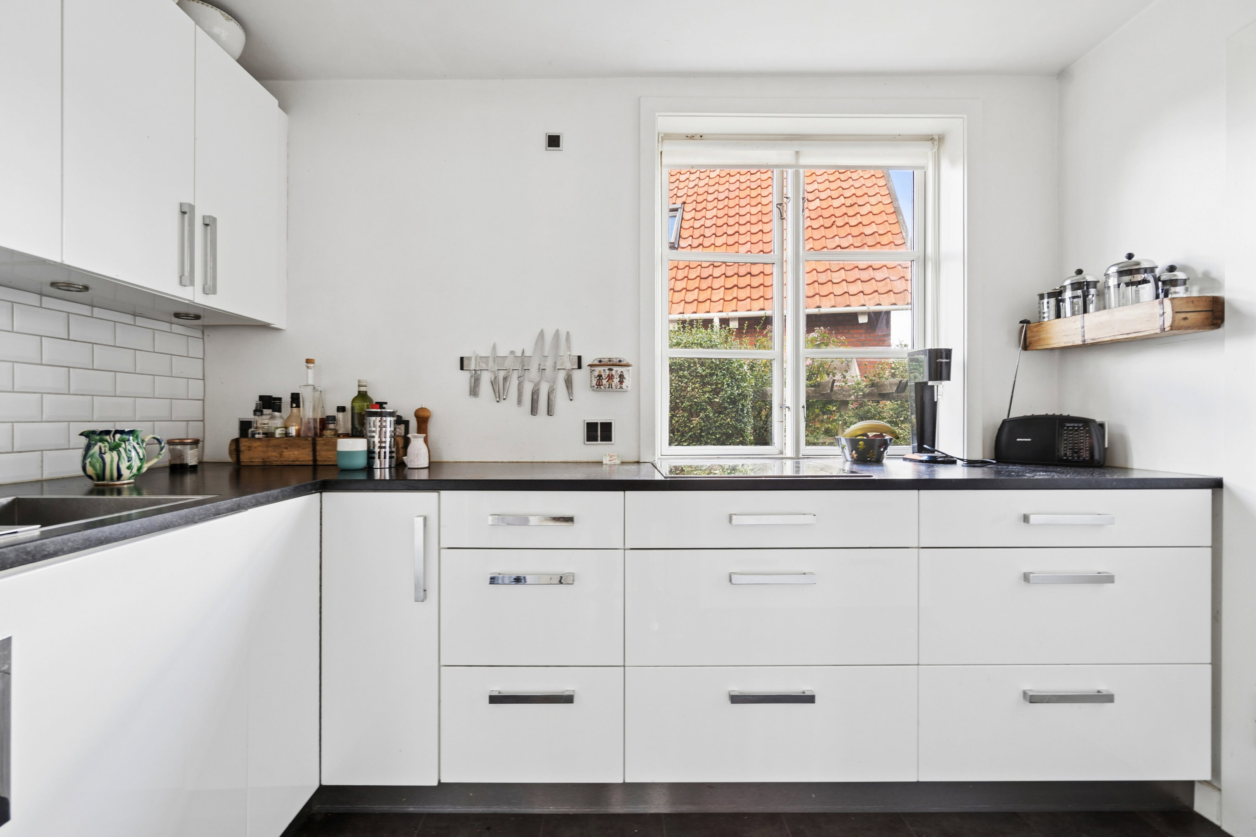 Engvej 32, 2300 København S