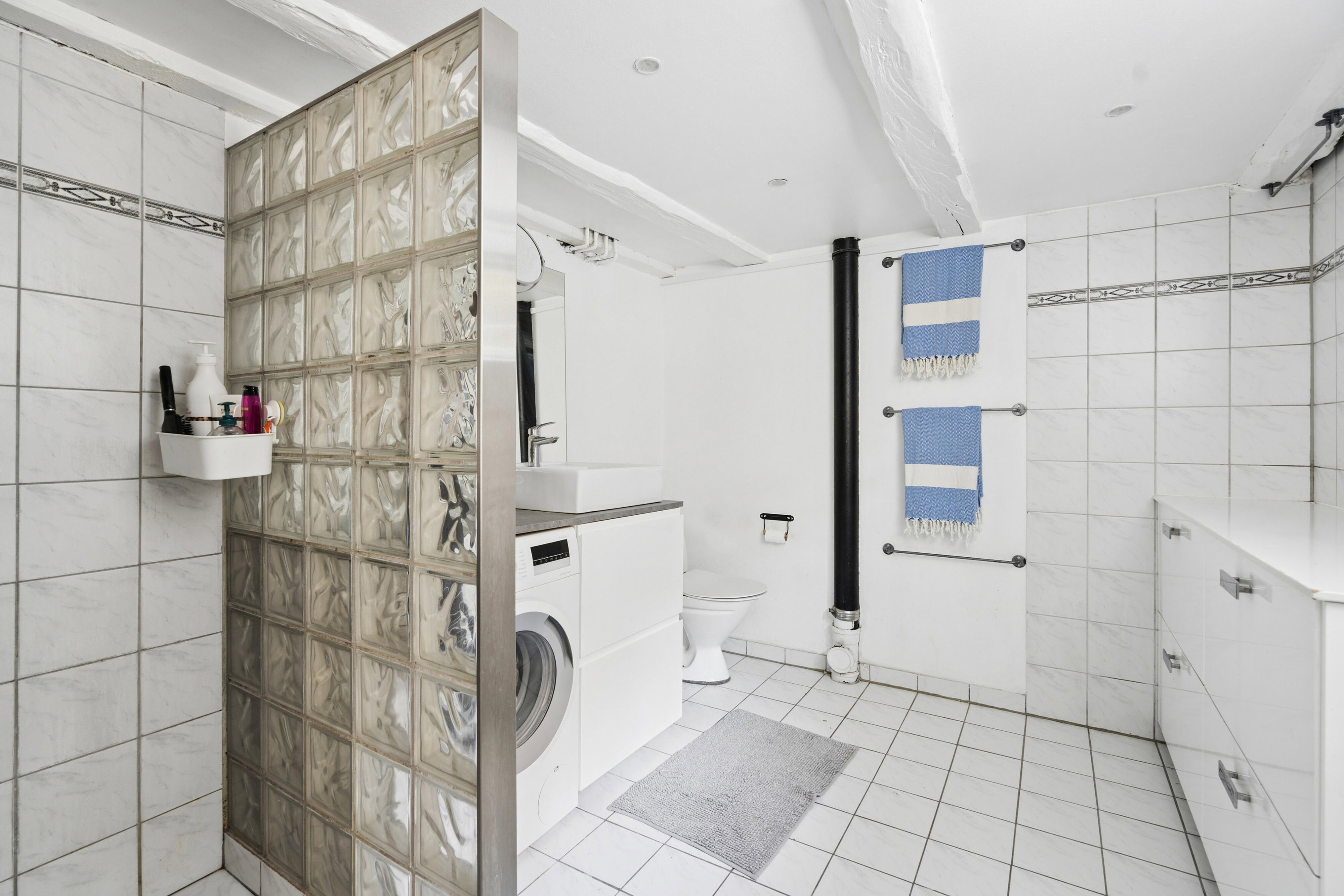 Engvej 32, 2300 København S