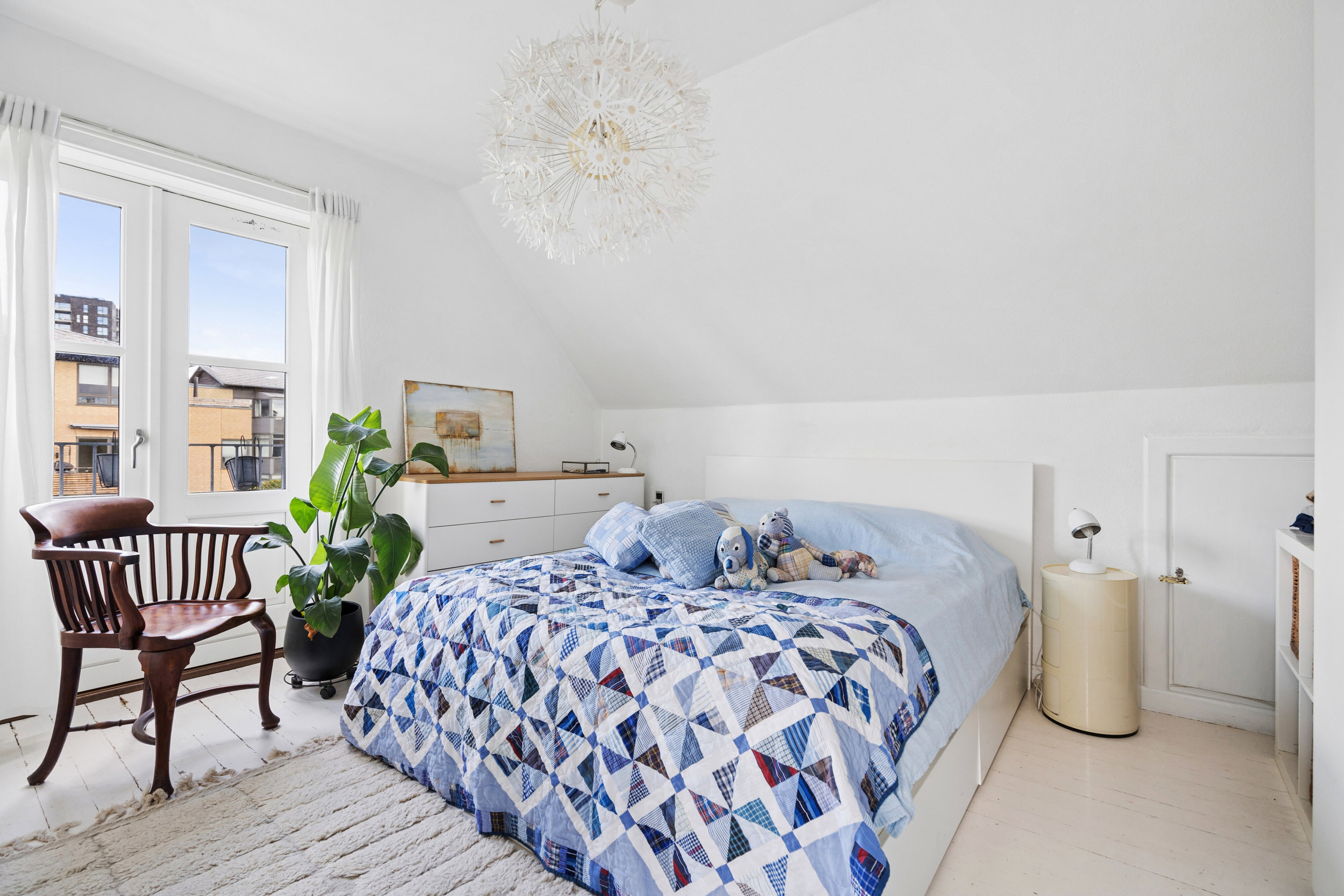 Engvej 32, 2300 København S