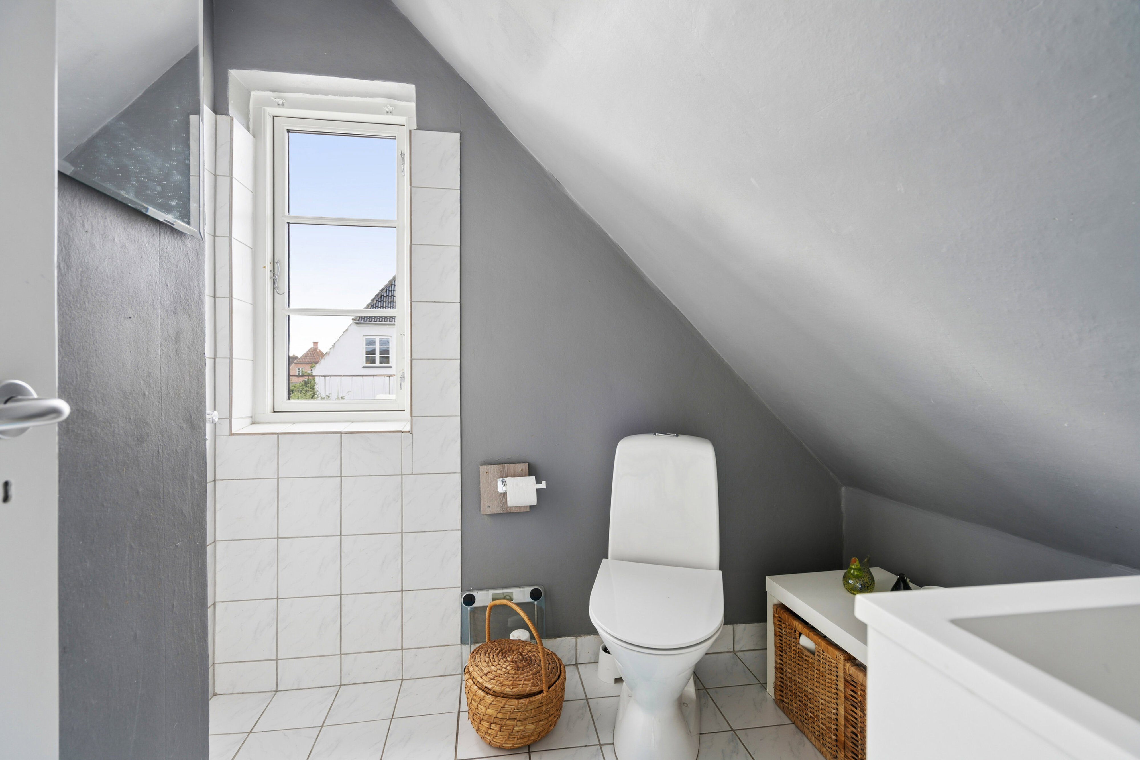 Engvej 32, 2300 København S