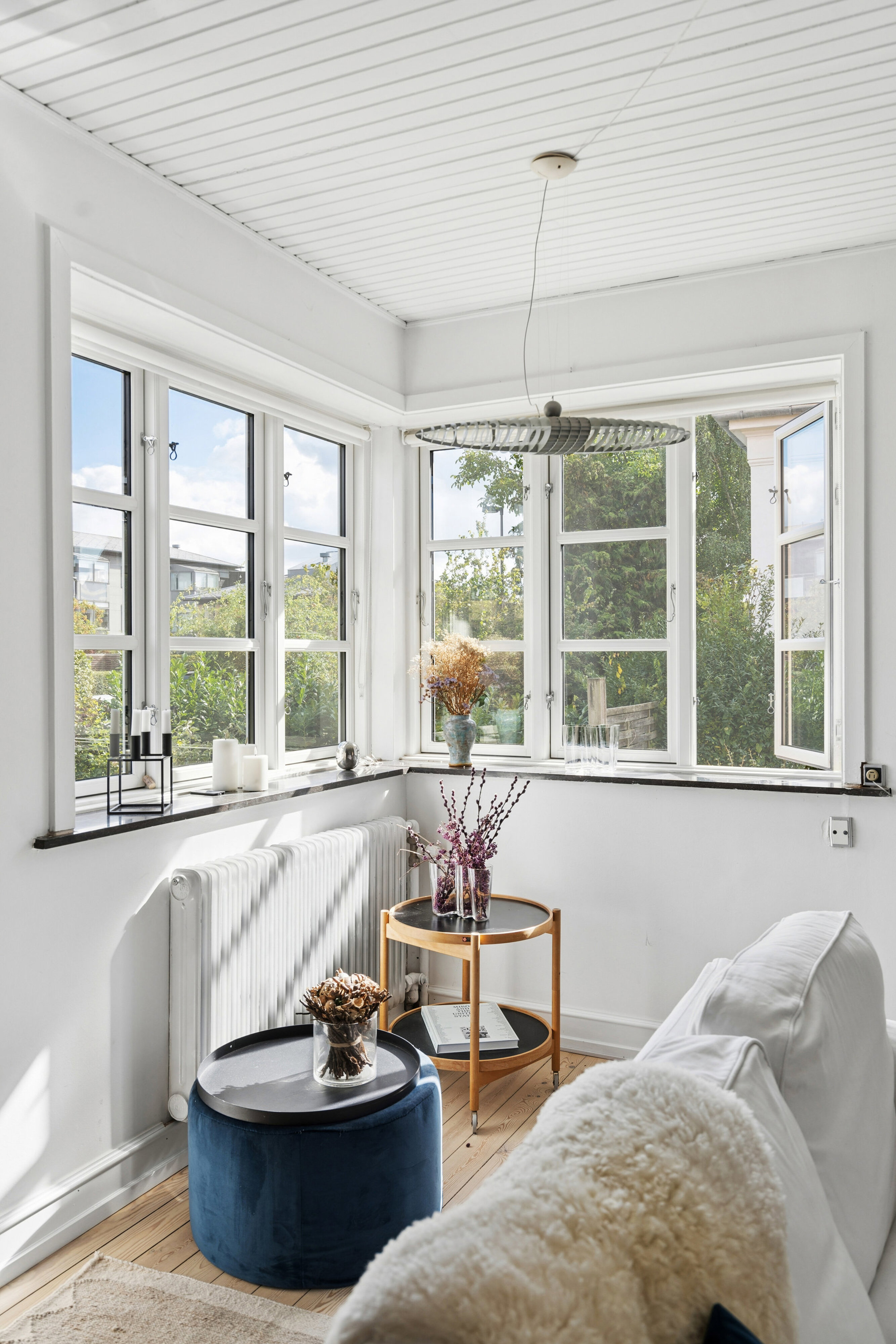 Engvej 32, 2300 København S