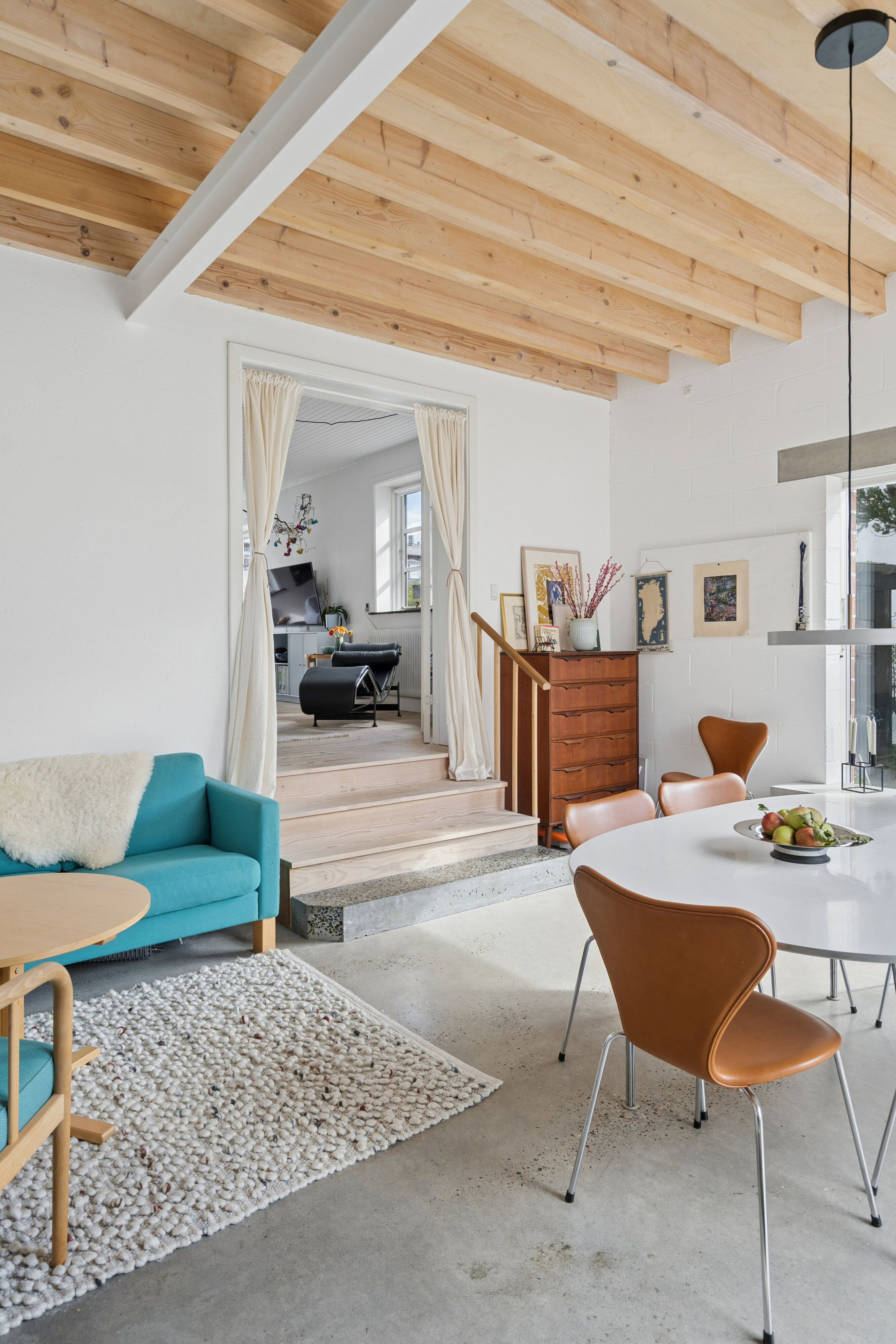Engvej 32, 2300 København S