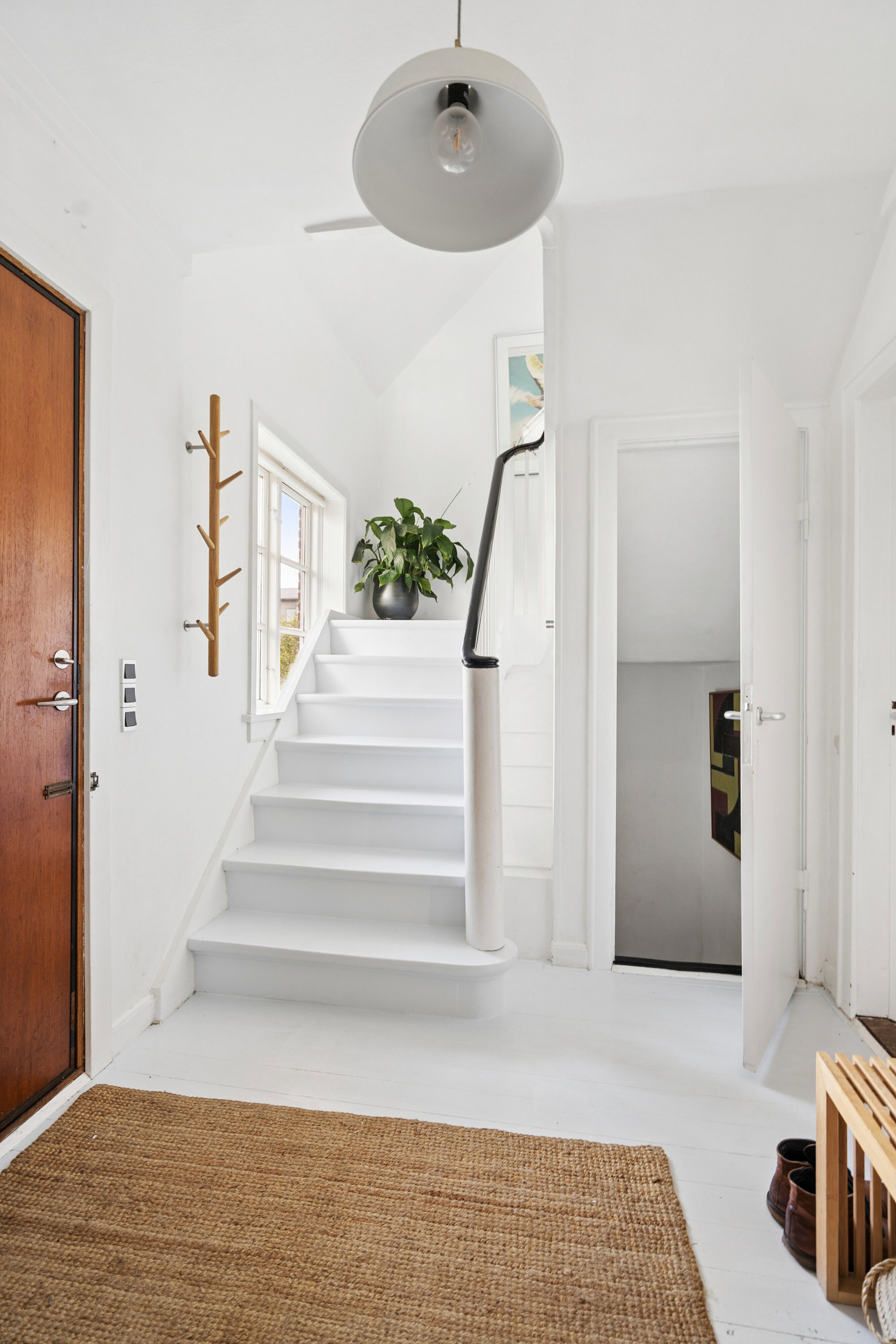 Engvej 32, 2300 København S