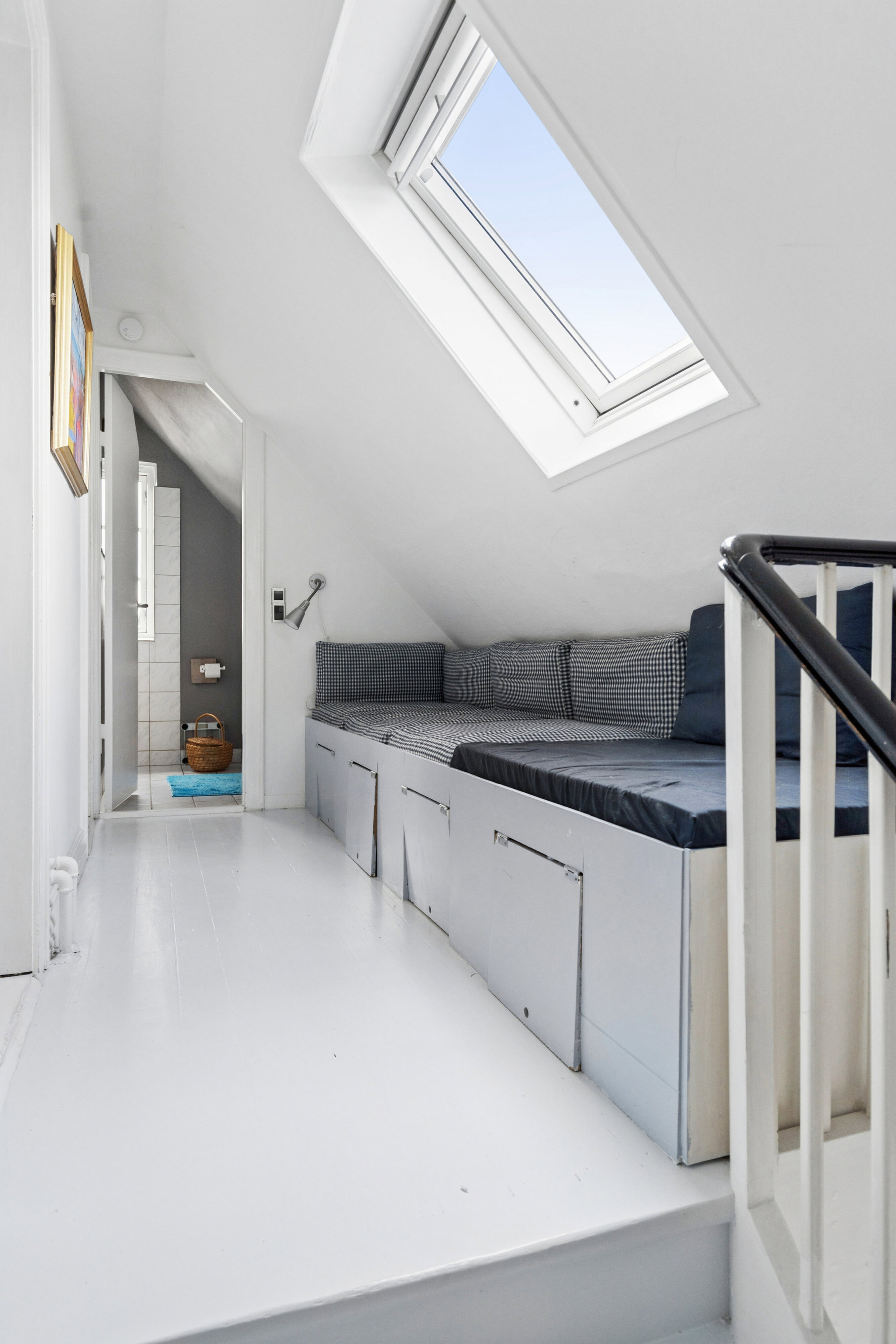 Engvej 32, 2300 København S