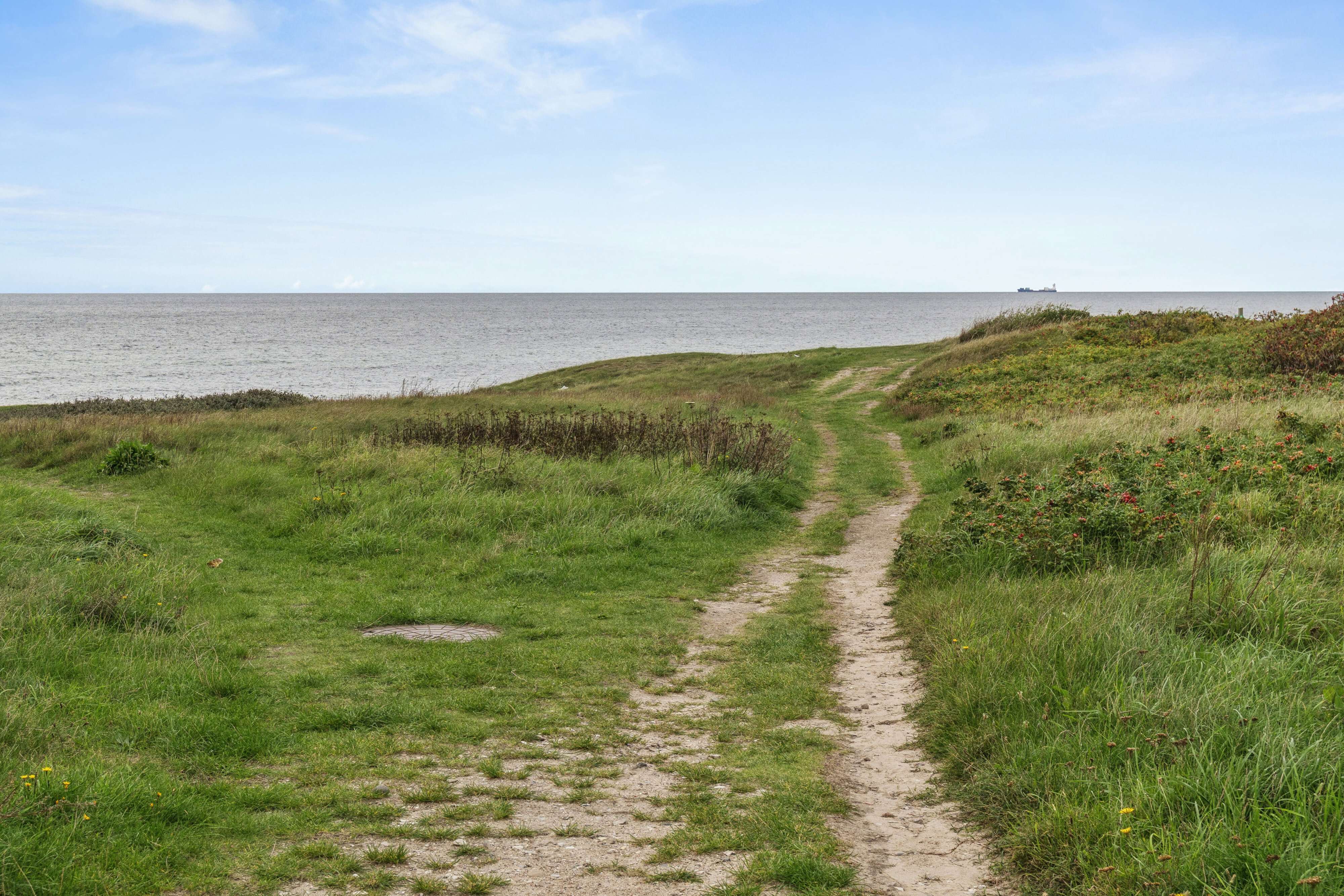 Dalen 29, 3250 Gilleleje