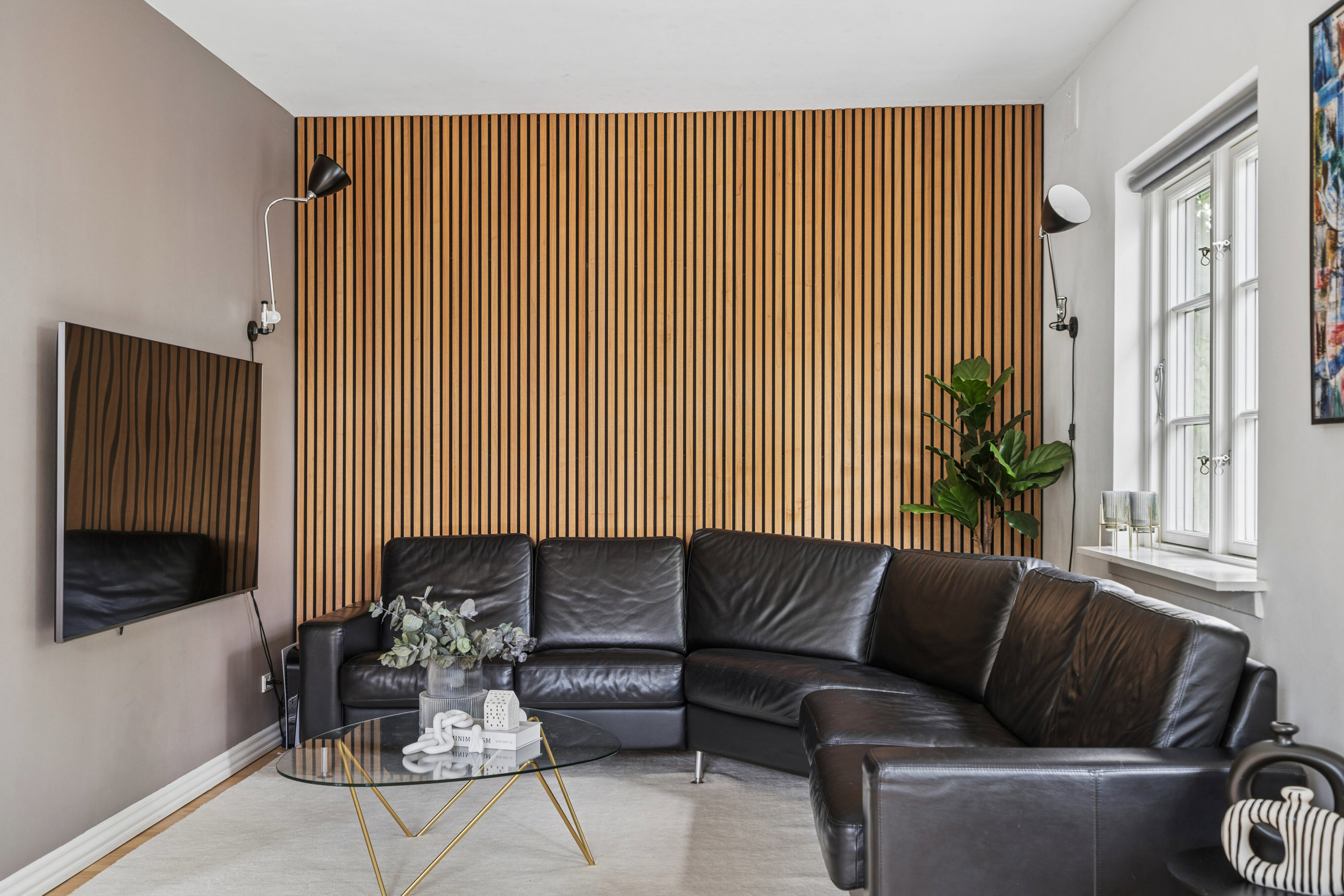 Østervang 31, 2800 Kongens Lyngby