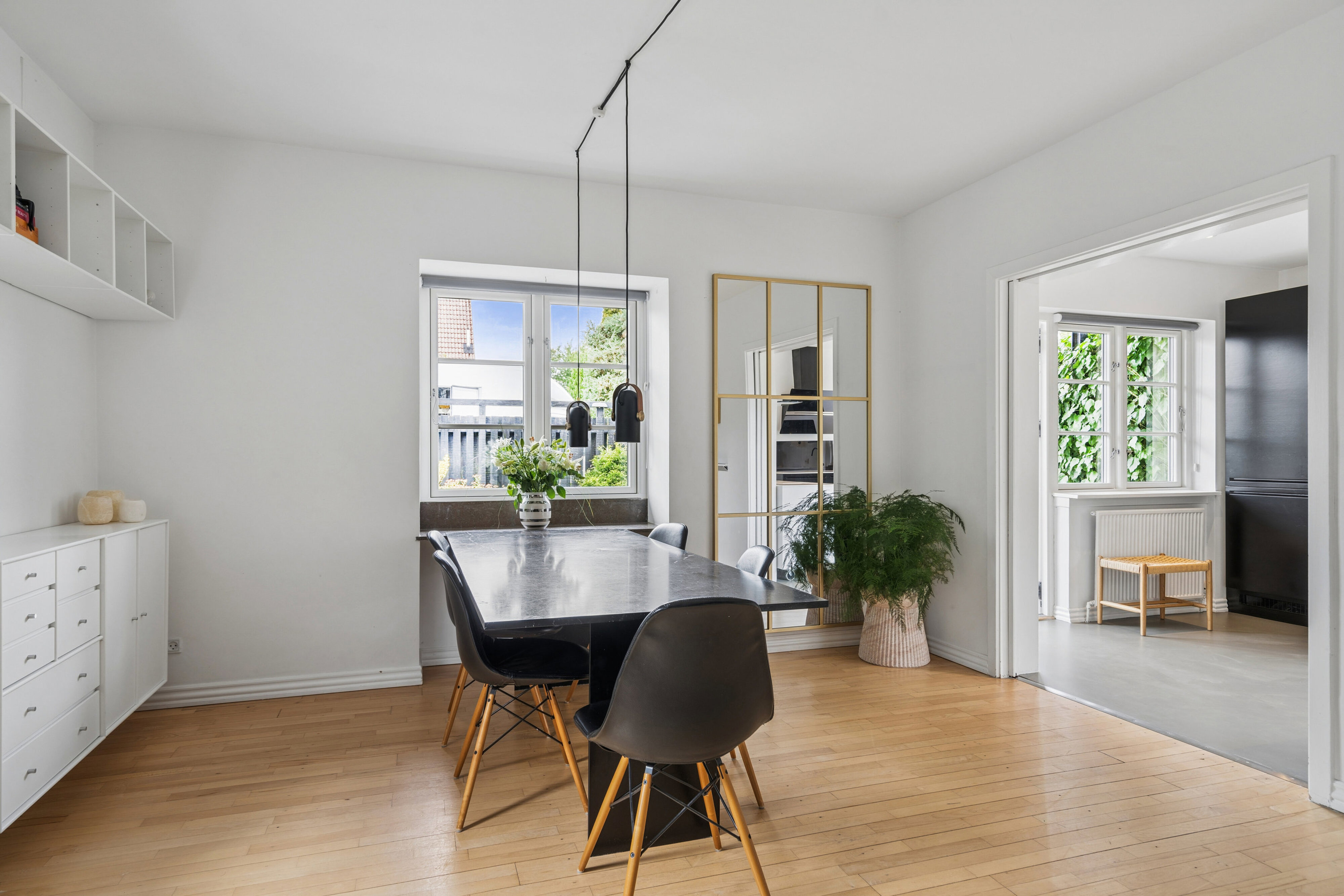 Østervang 31, 2800 Kongens Lyngby