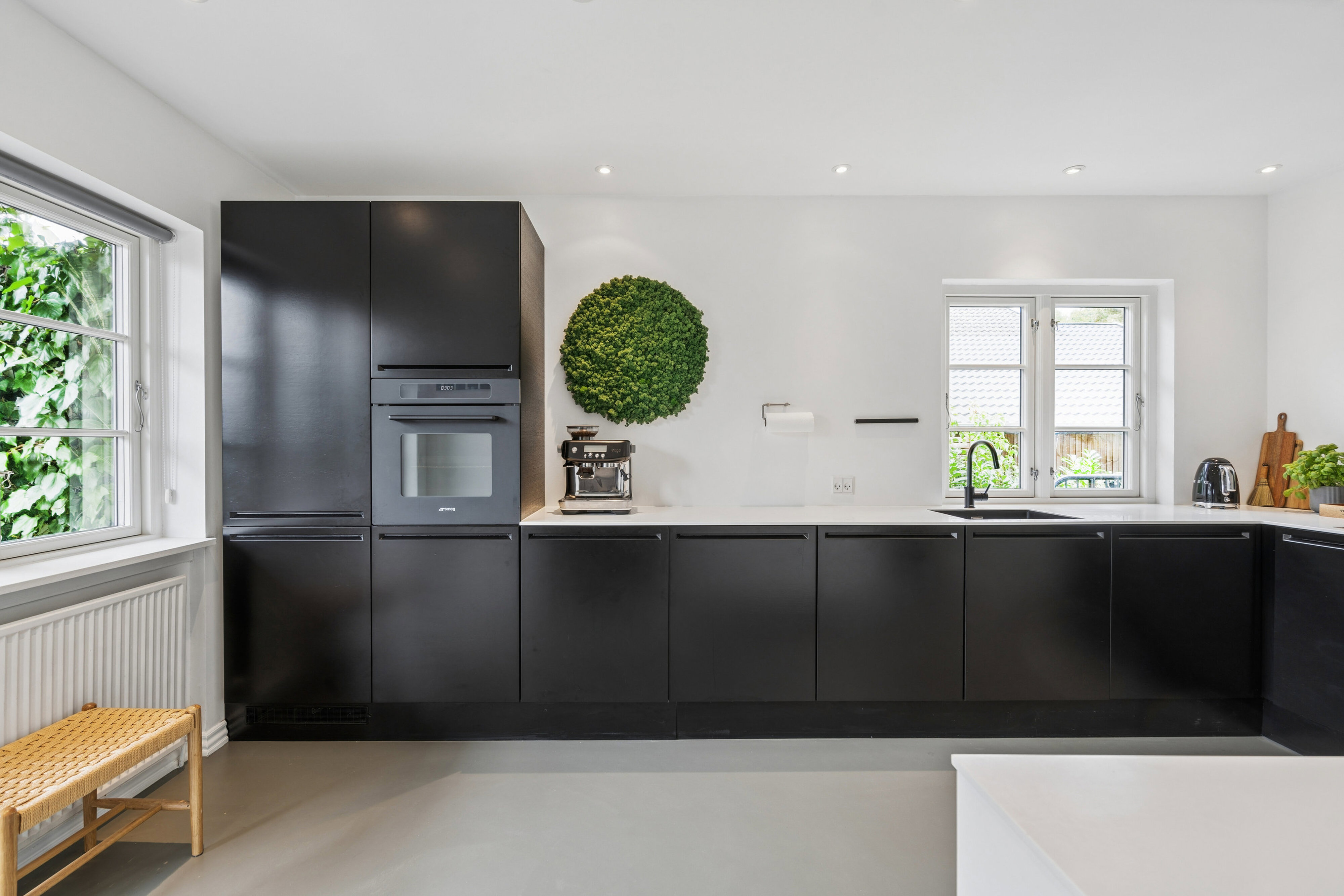 Østervang 31, 2800 Kongens Lyngby