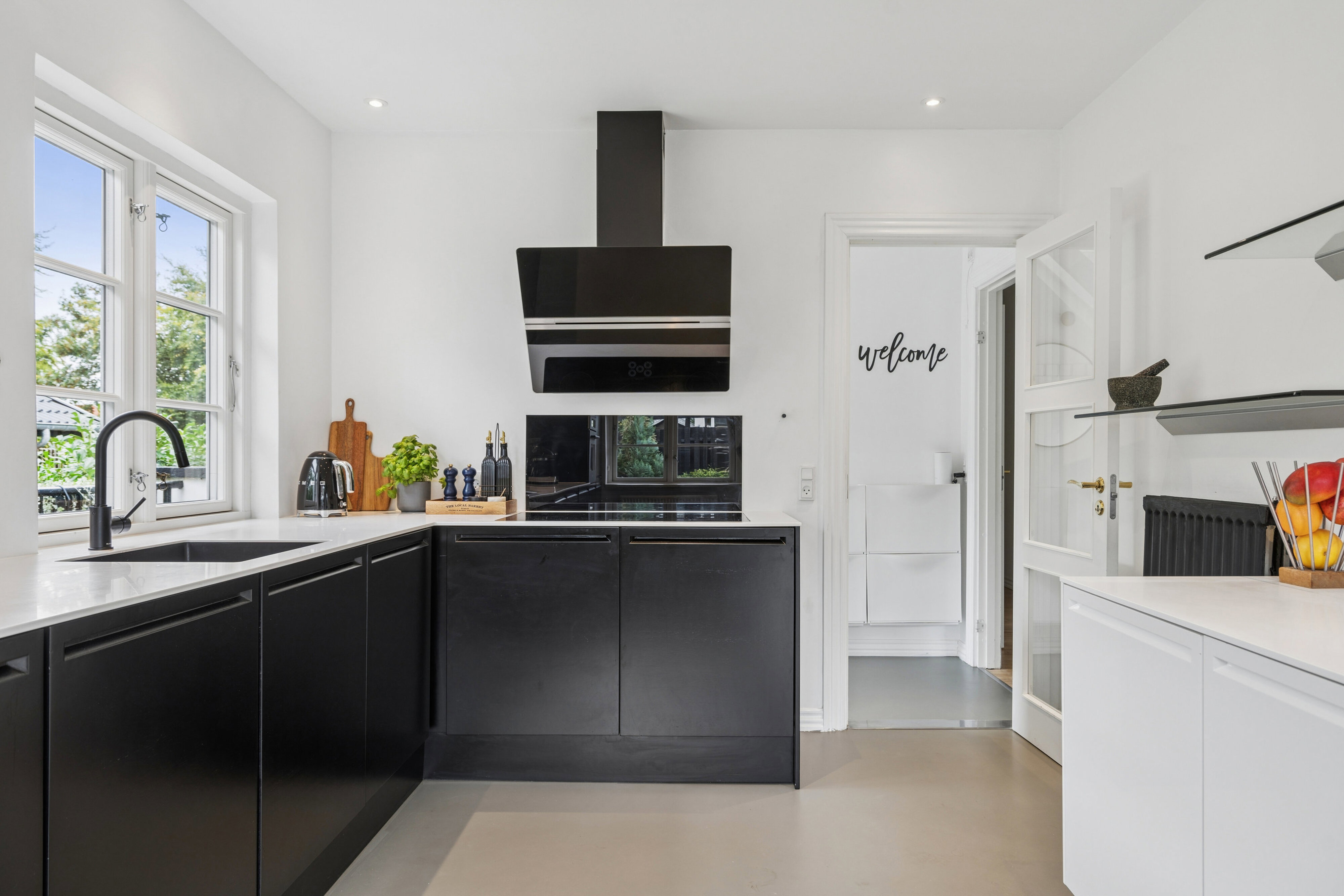 Østervang 31, 2800 Kongens Lyngby