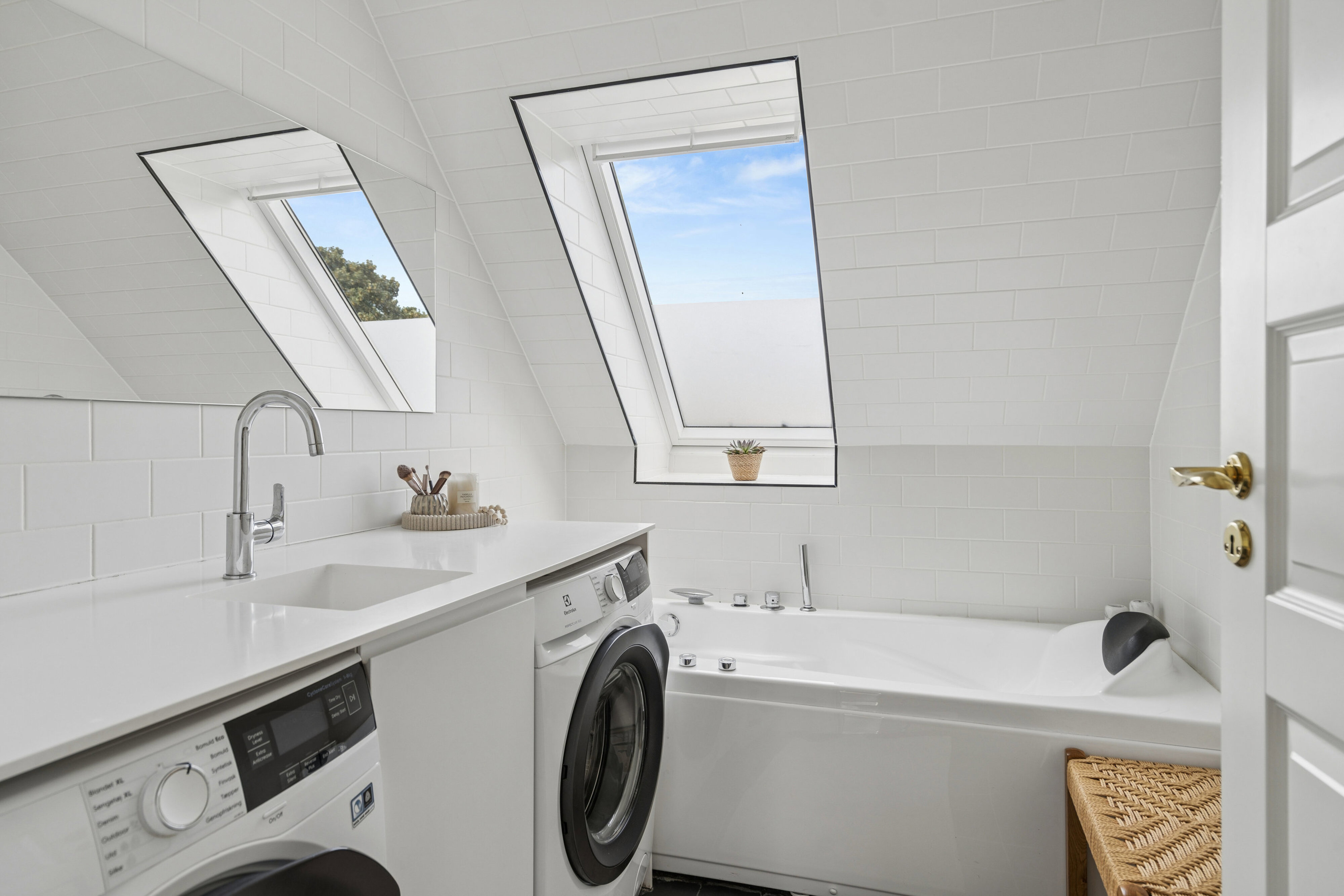 Østervang 31, 2800 Kongens Lyngby