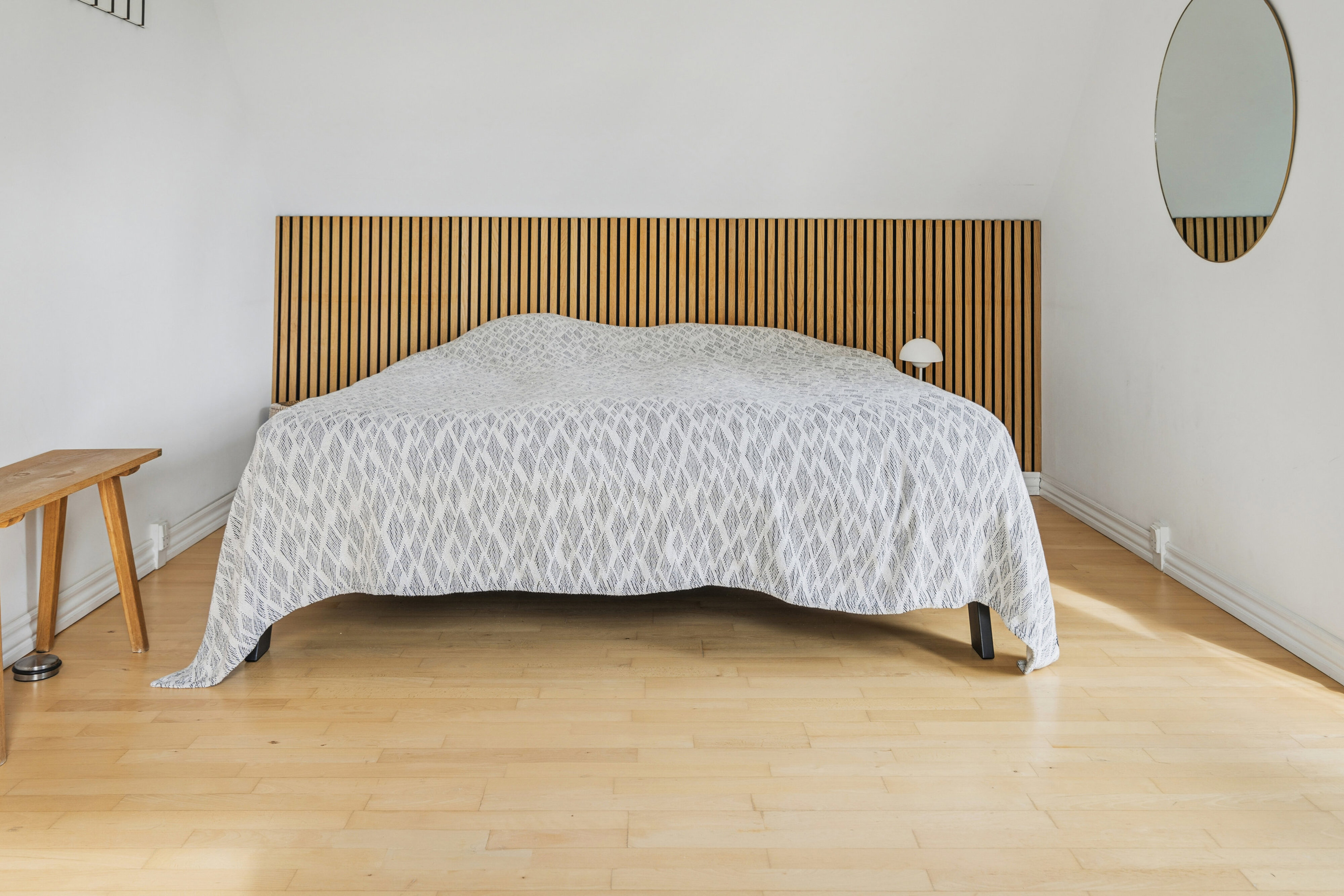 Østervang 31, 2800 Kongens Lyngby