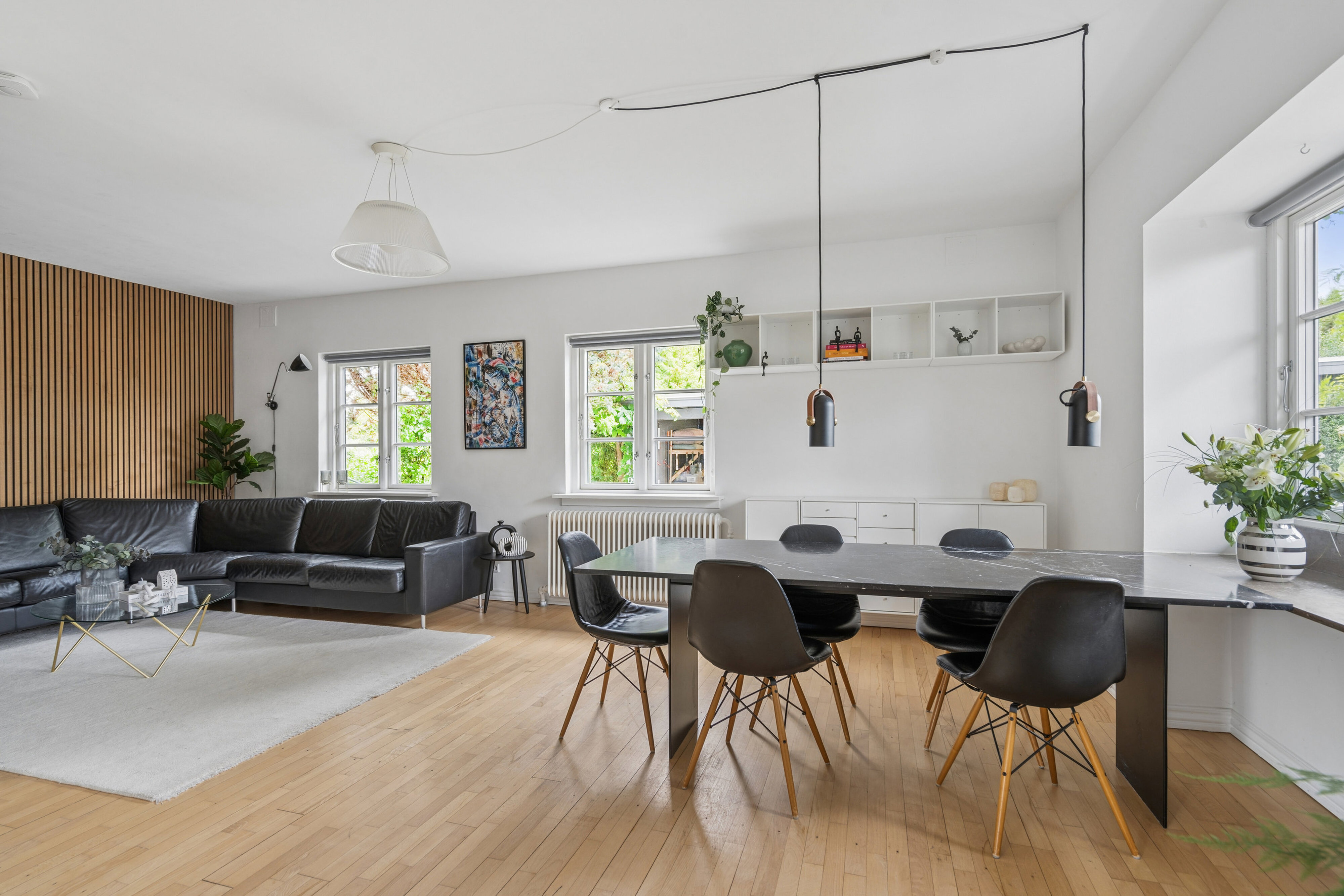 Østervang 31, 2800 Kongens Lyngby