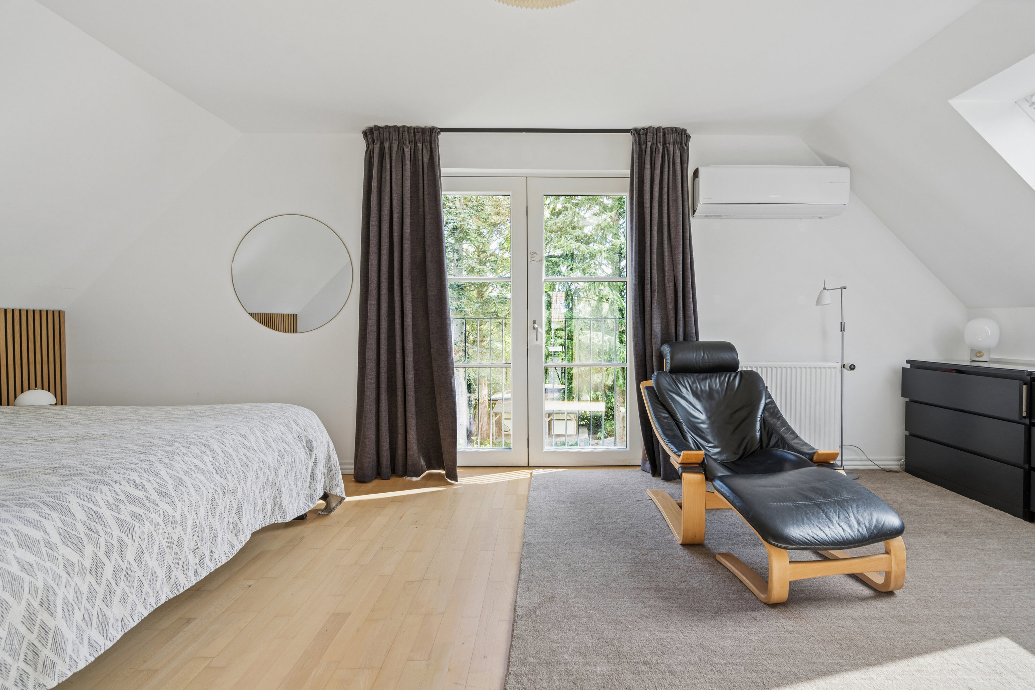 Østervang 31, 2800 Kongens Lyngby