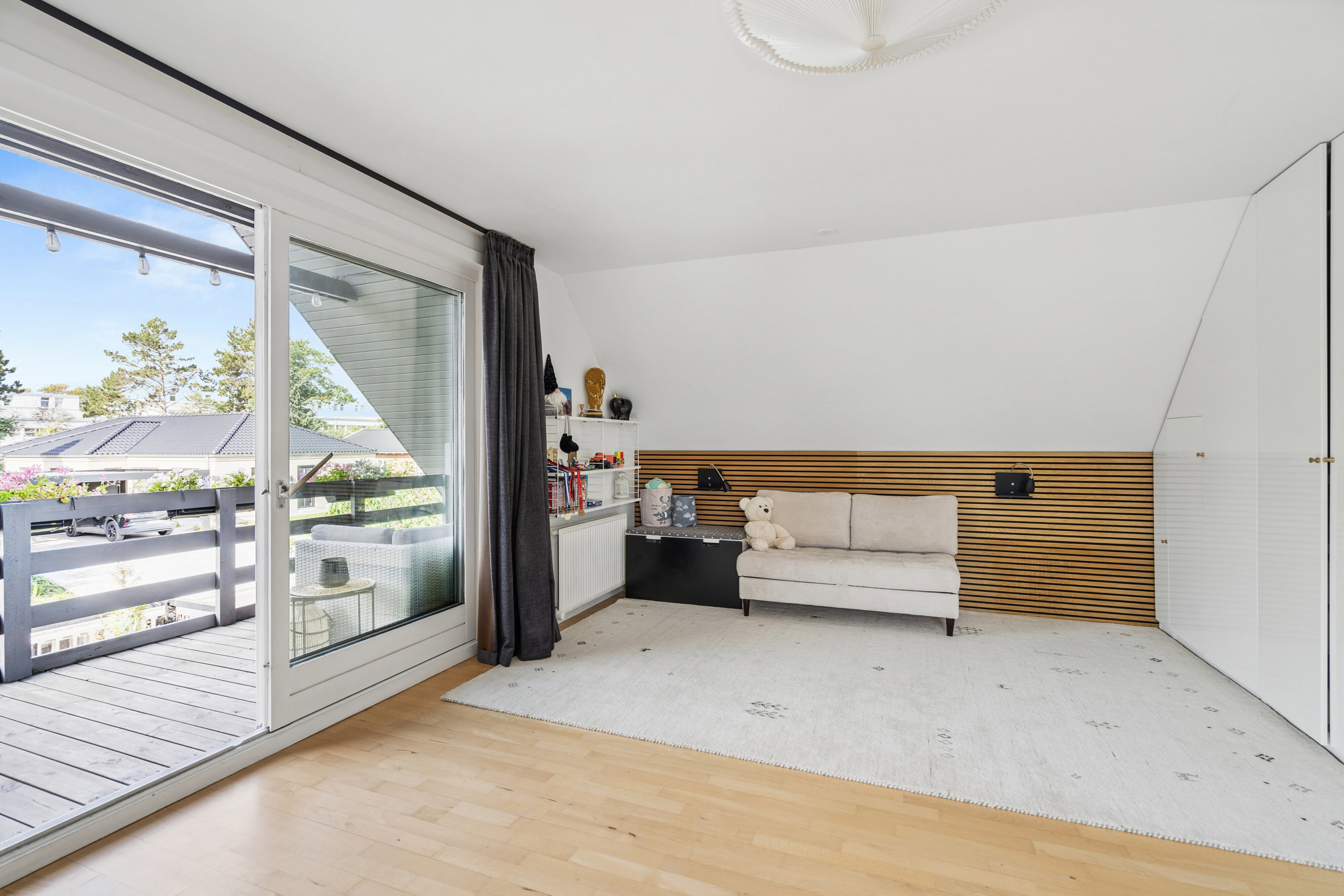 Østervang 31, 2800 Kongens Lyngby