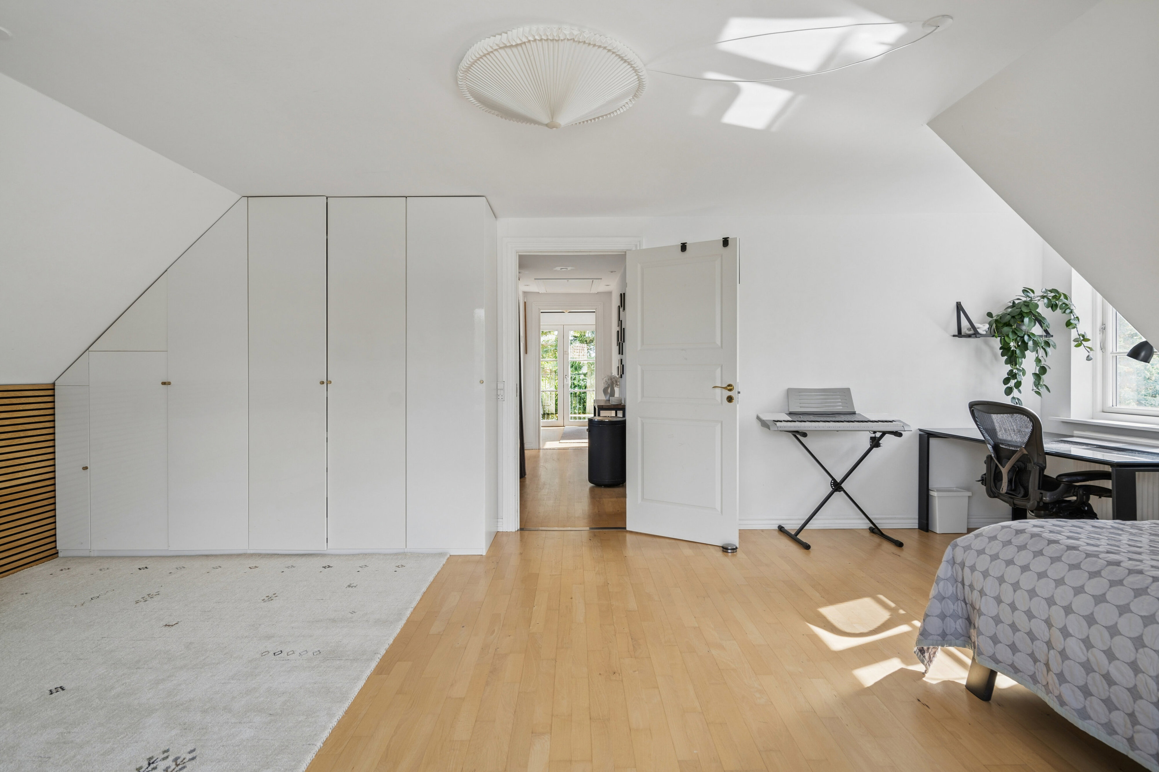 Østervang 31, 2800 Kongens Lyngby