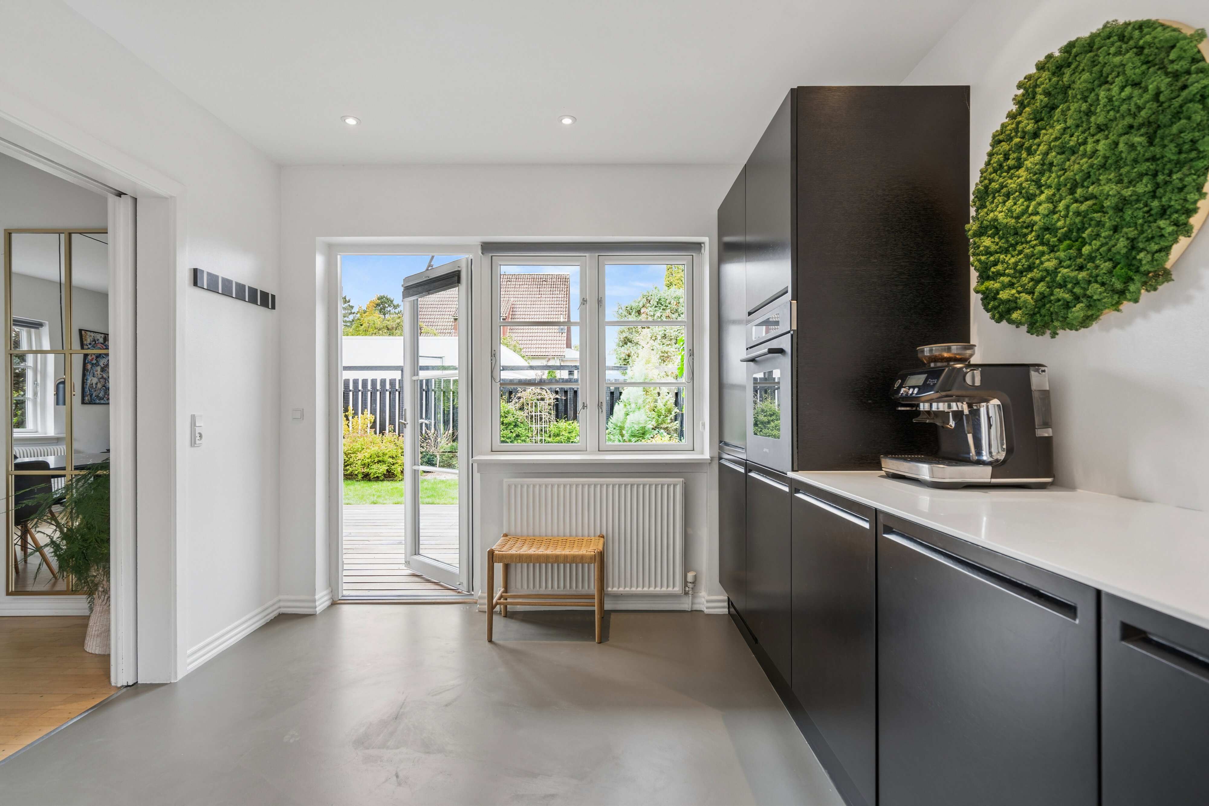 Østervang 31, 2800 Kongens Lyngby