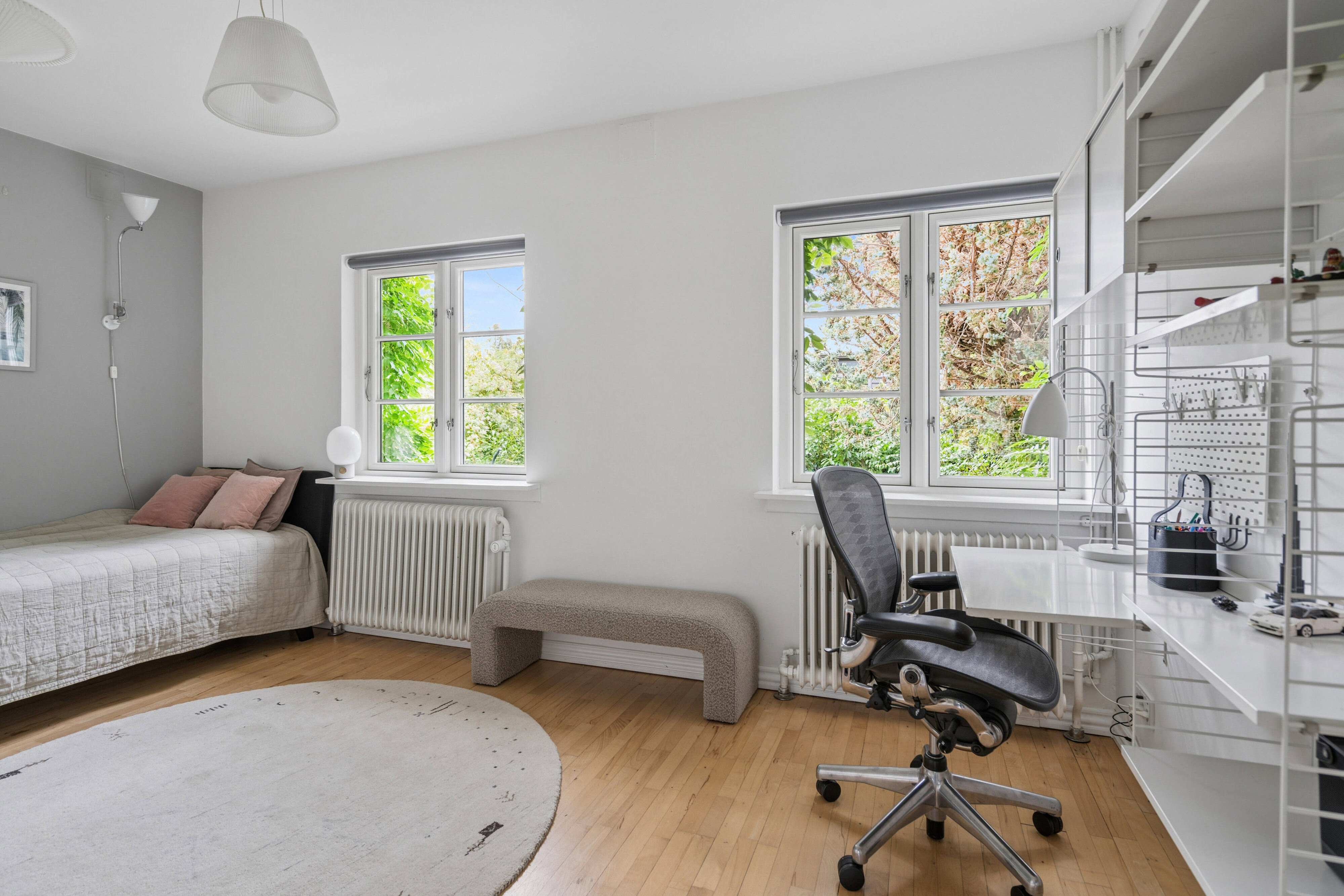 Østervang 31, 2800 Kongens Lyngby