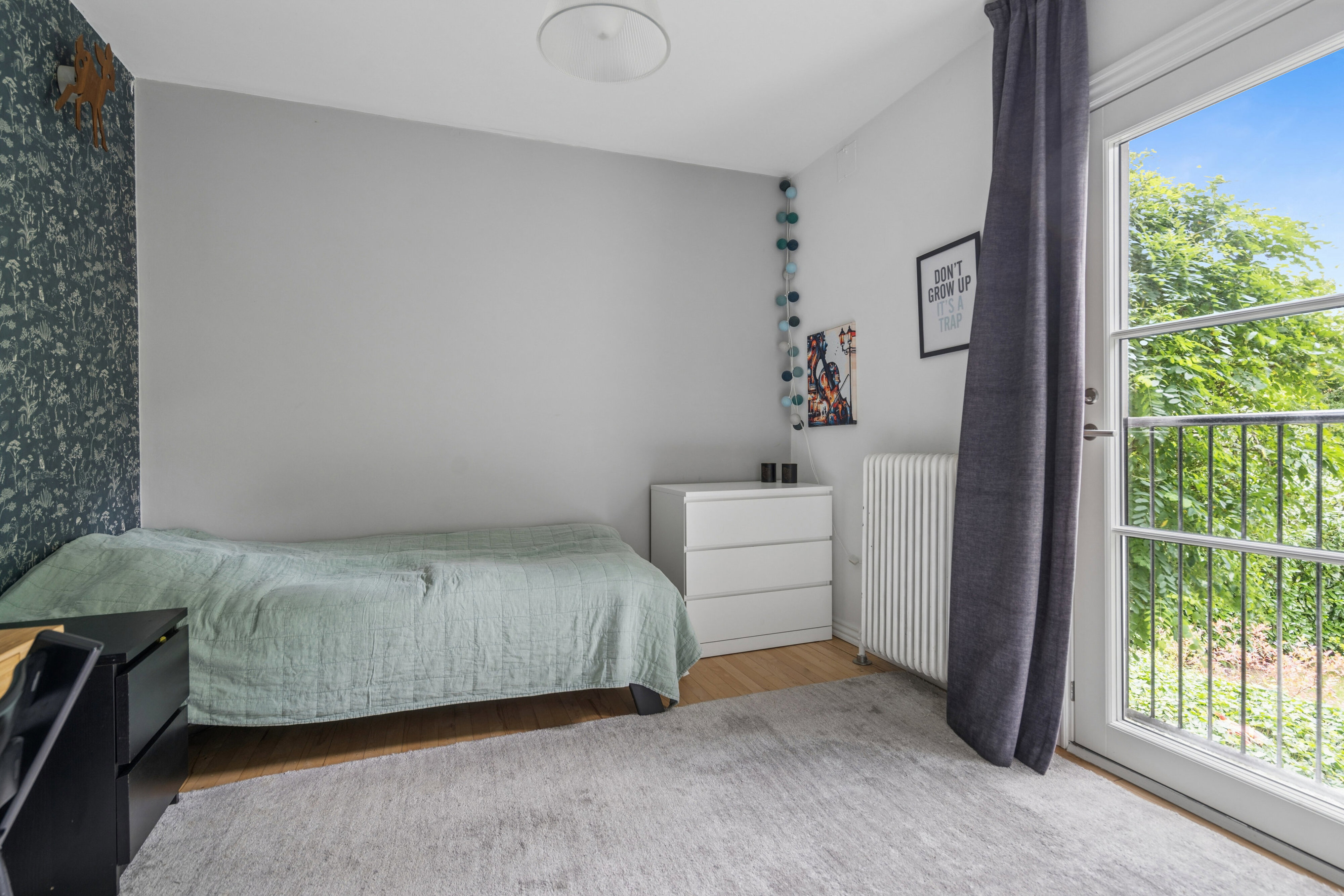Østervang 31, 2800 Kongens Lyngby