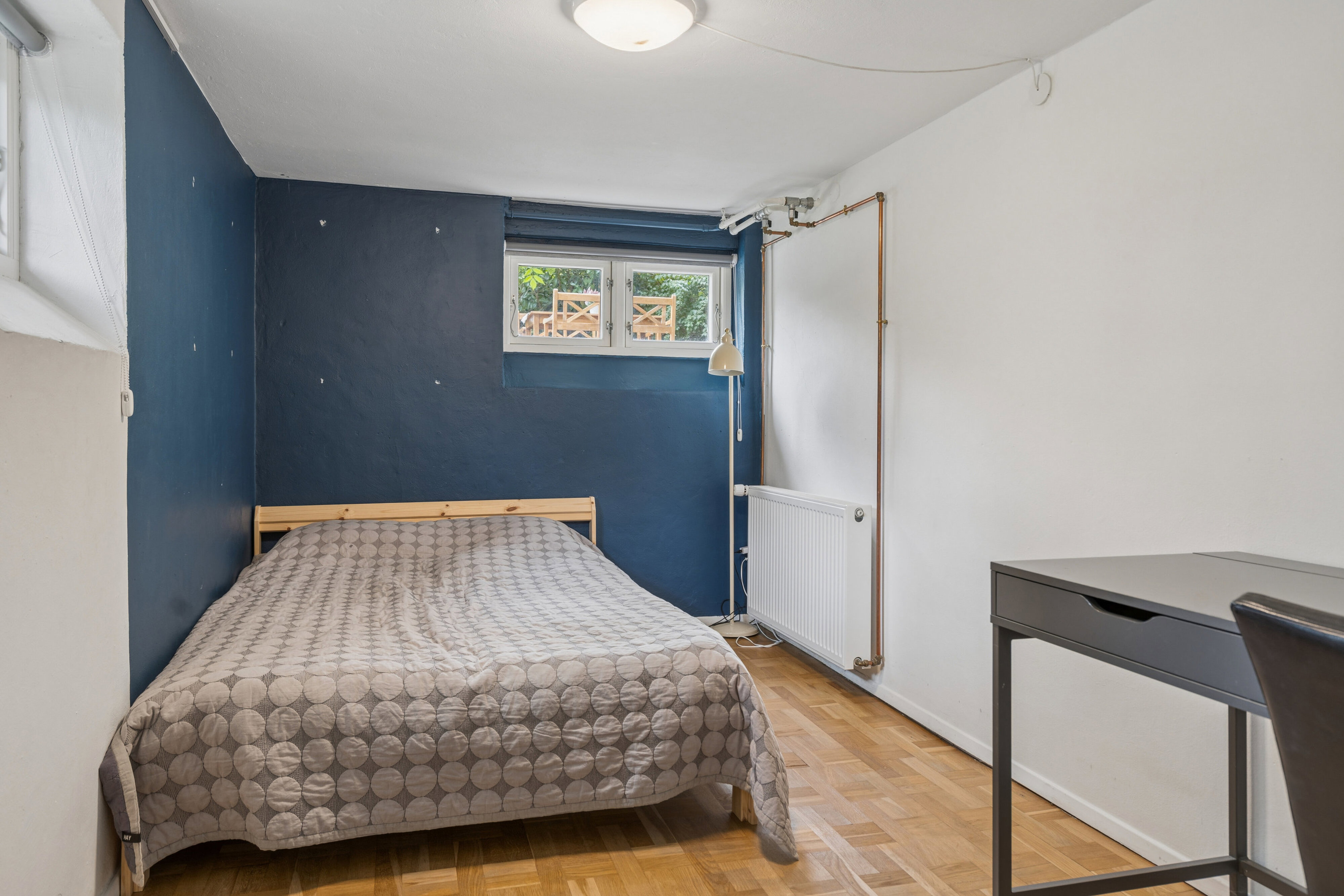 Østervang 31, 2800 Kongens Lyngby