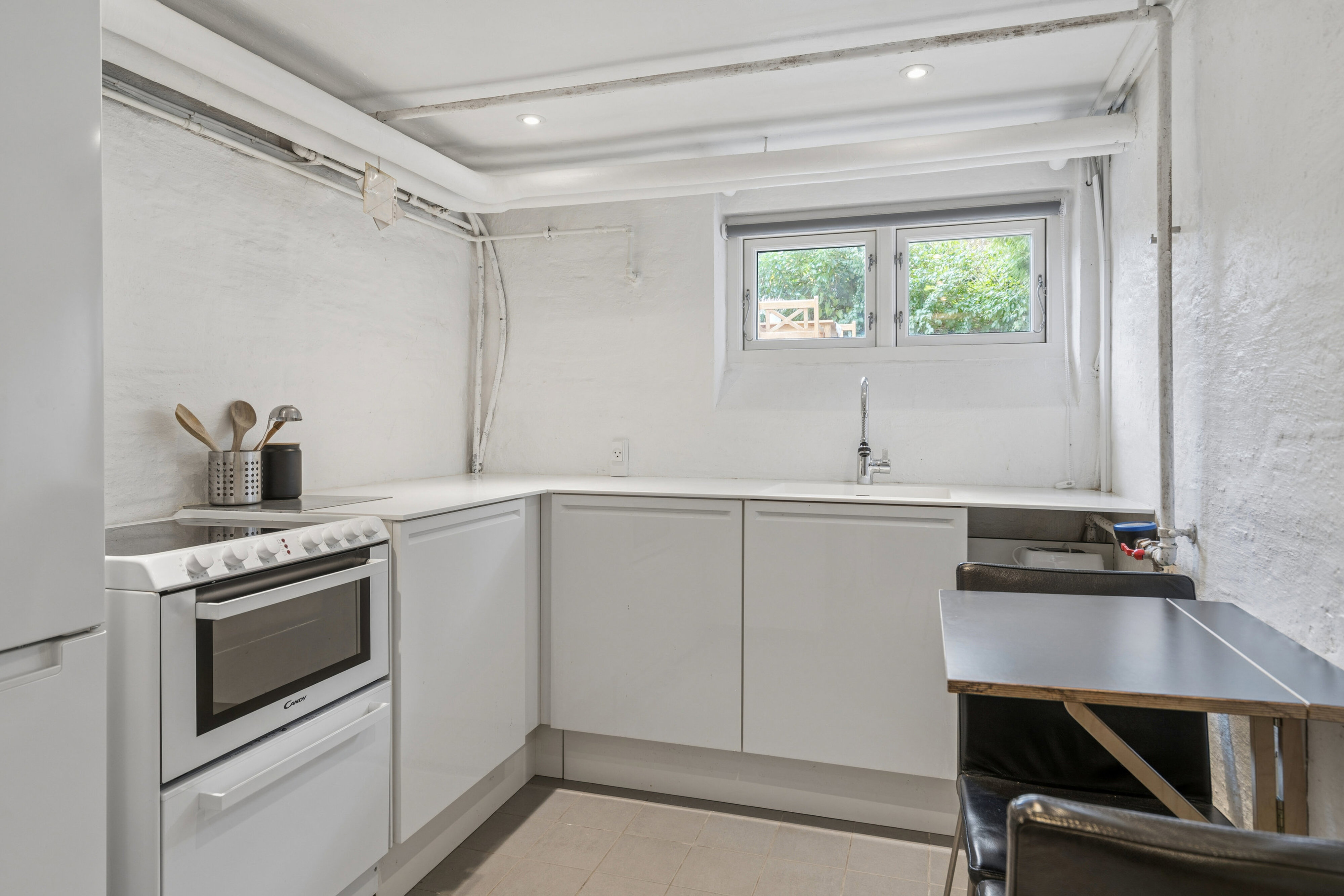Østervang 31, 2800 Kongens Lyngby