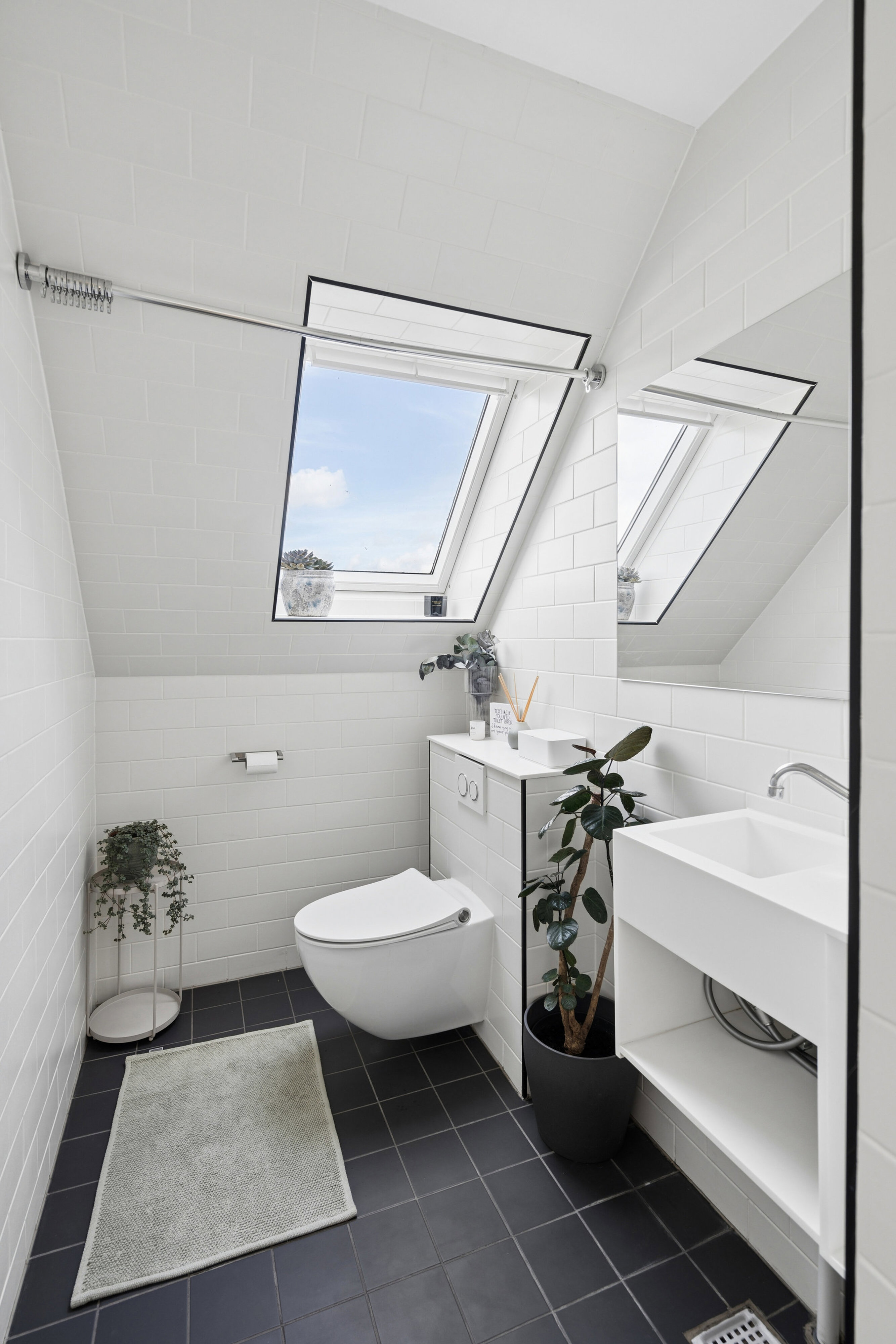 Østervang 31, 2800 Kongens Lyngby
