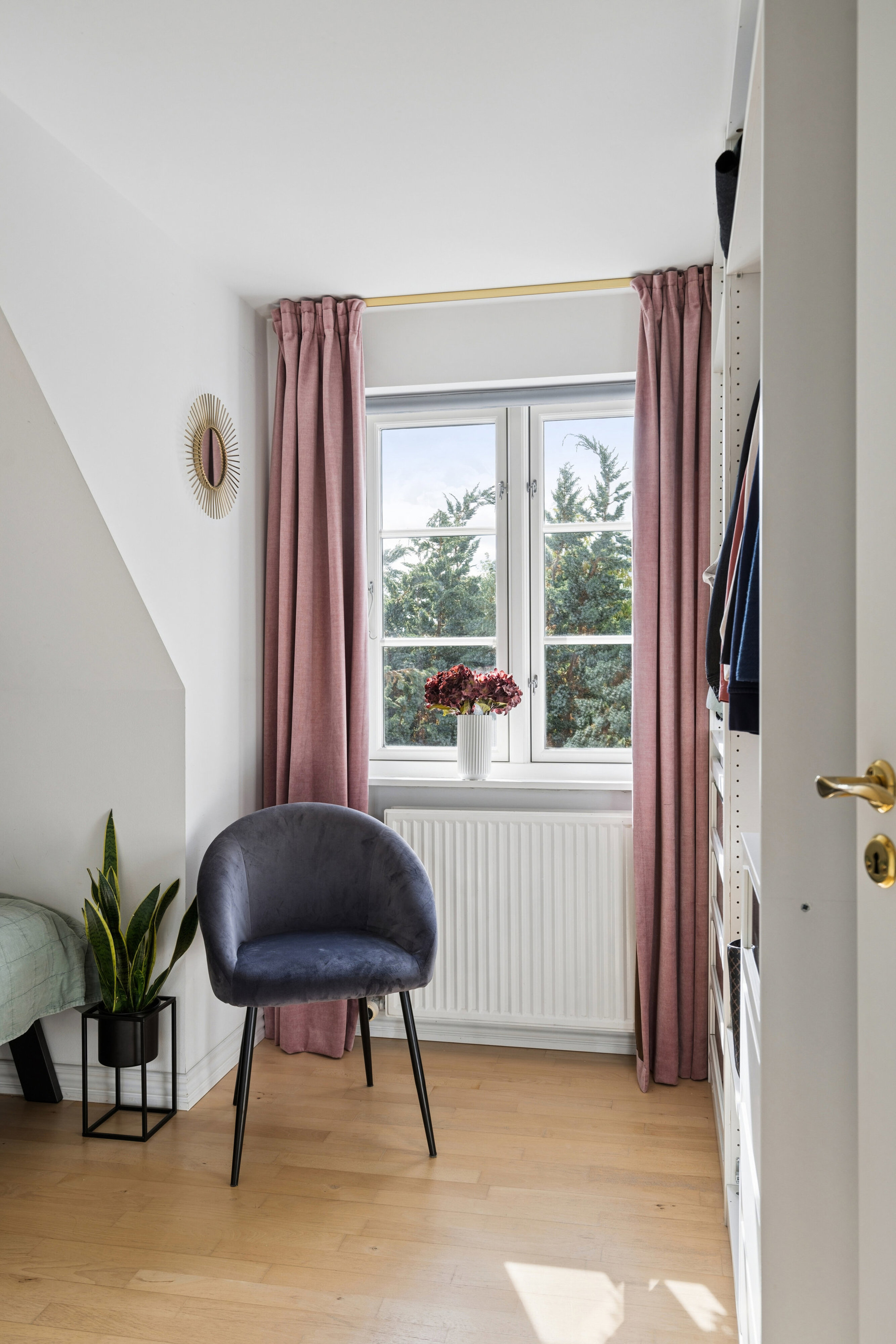 Østervang 31, 2800 Kongens Lyngby