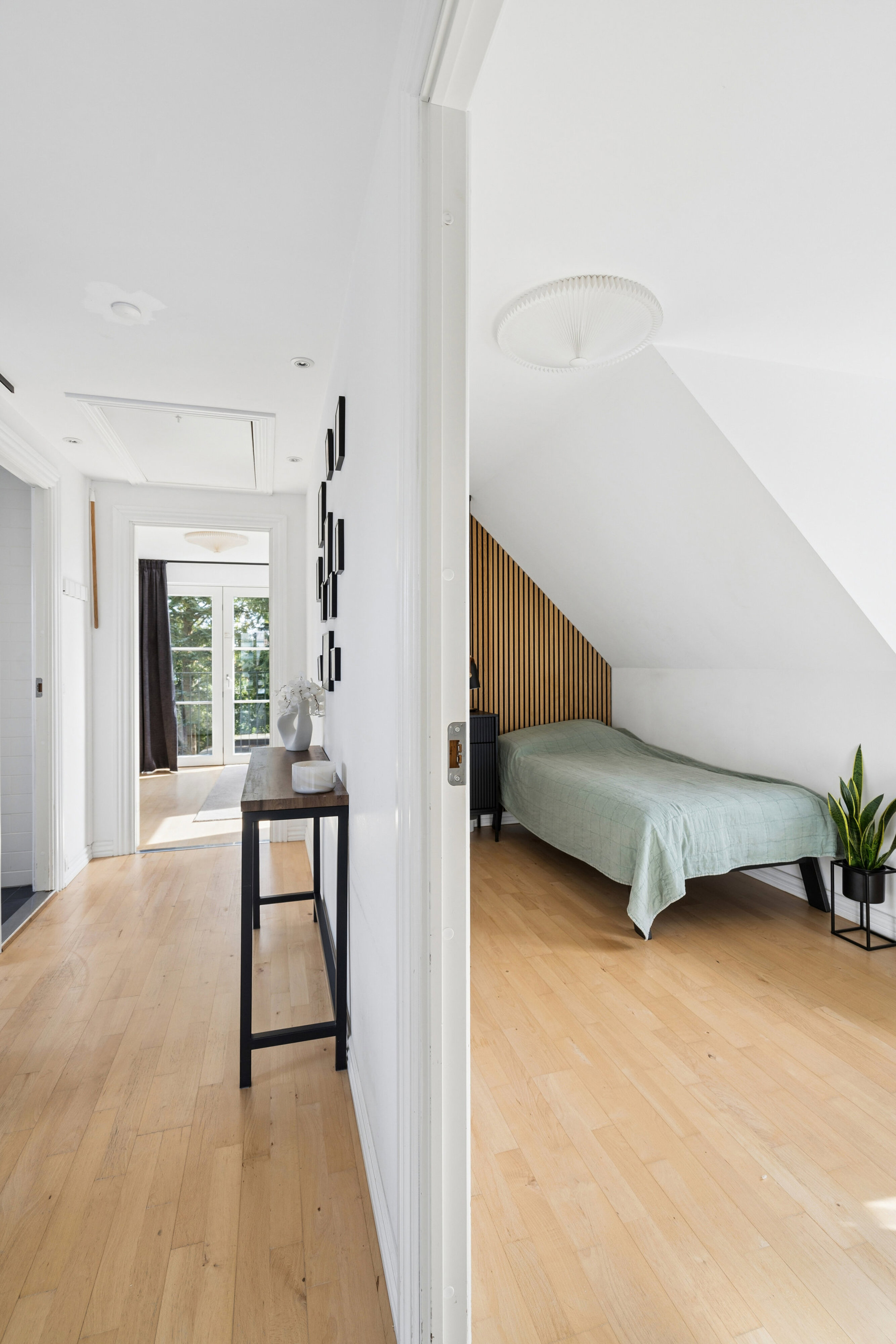 Østervang 31, 2800 Kongens Lyngby