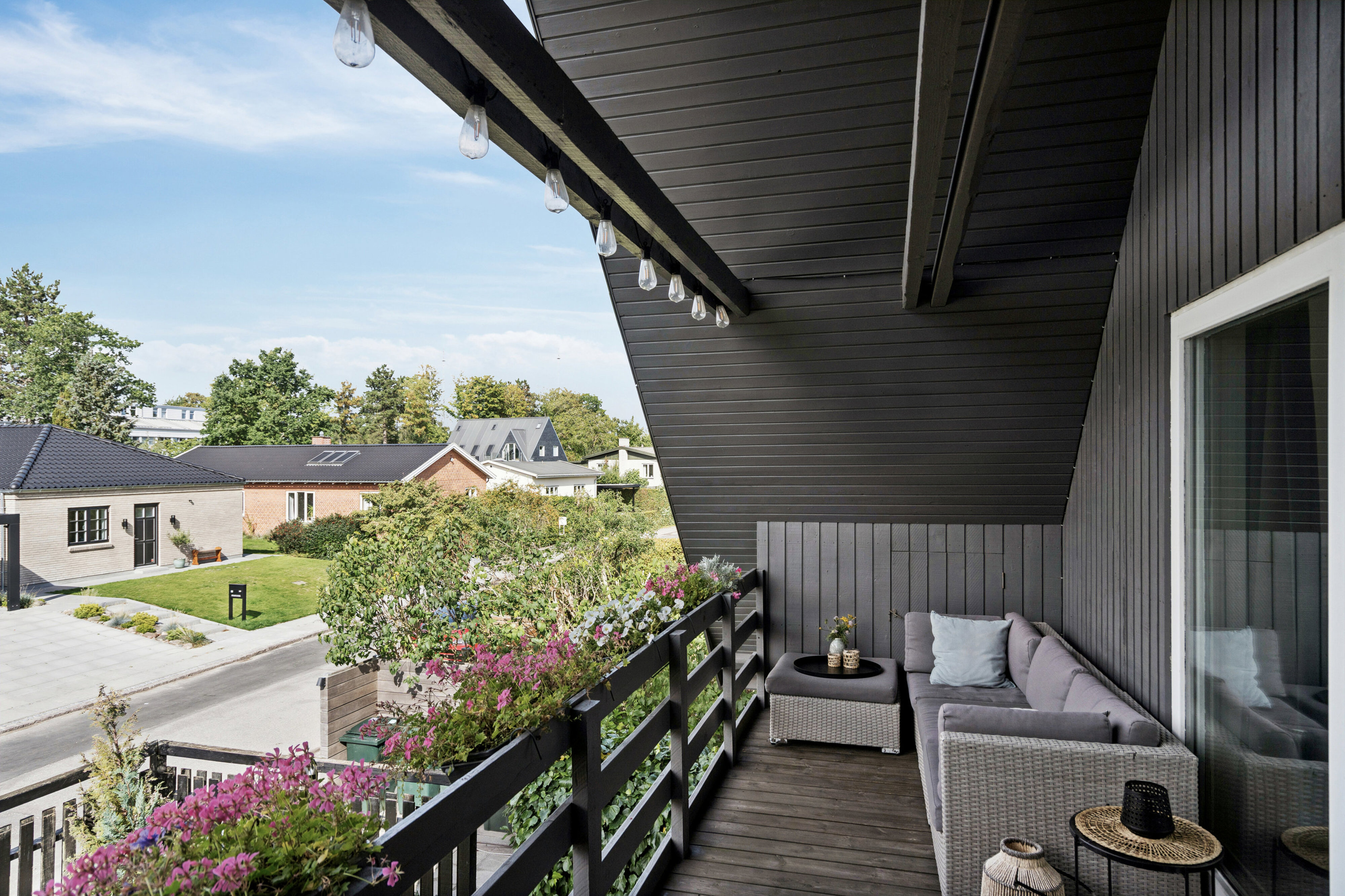 Østervang 31, 2800 Kongens Lyngby