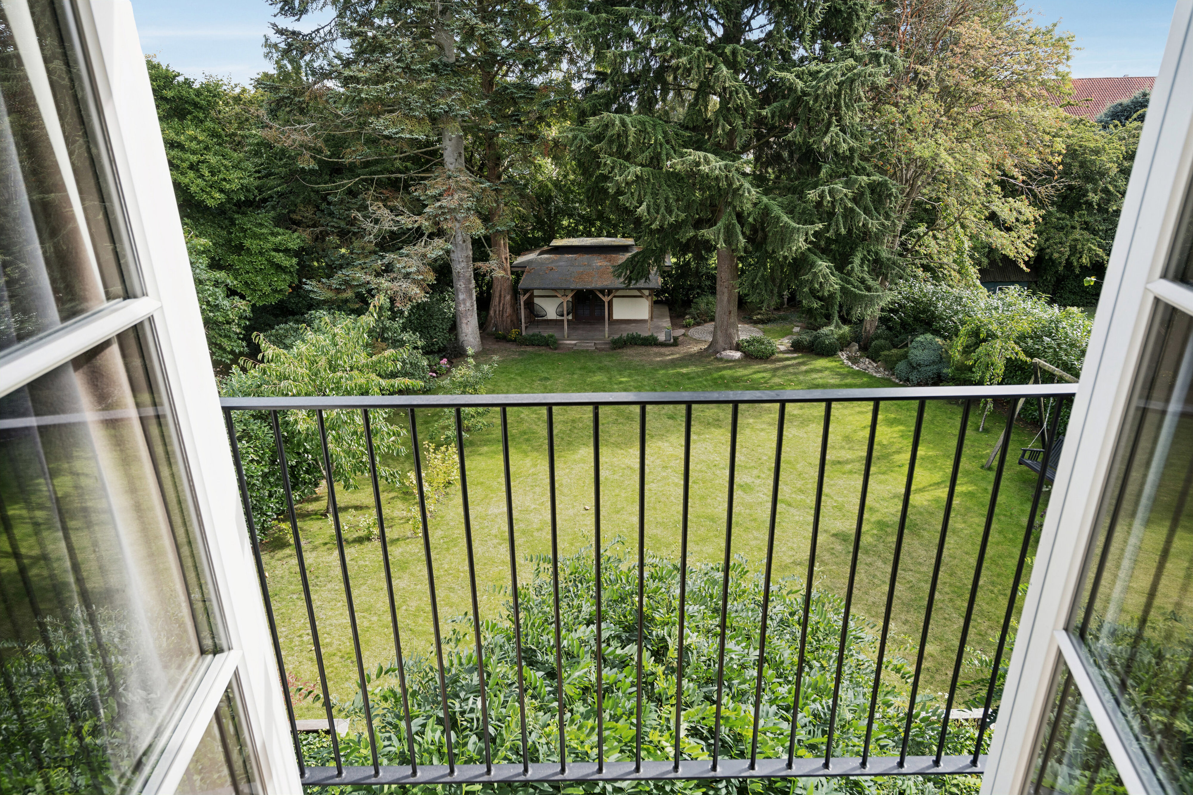 Østervang 31, 2800 Kongens Lyngby