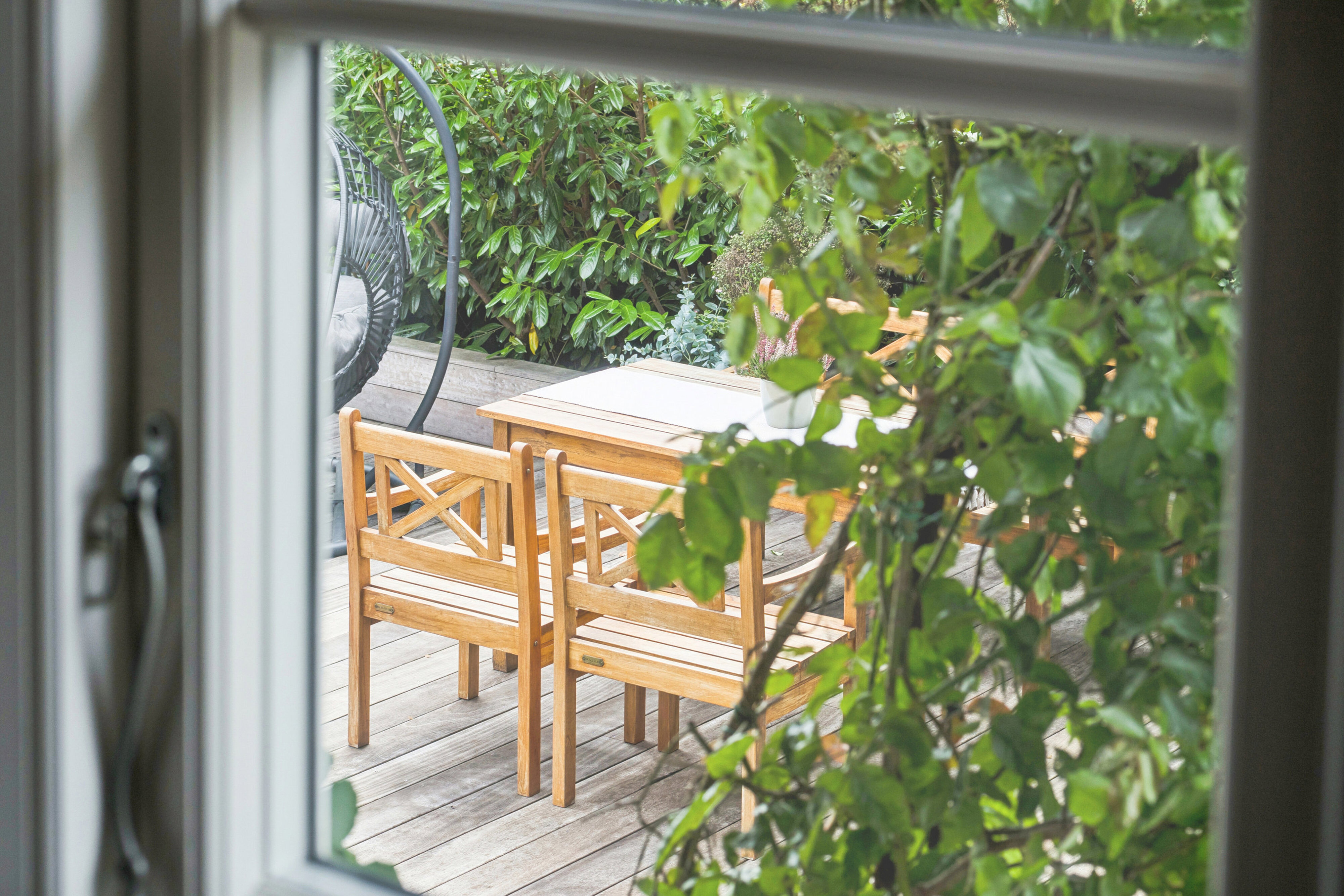 Østervang 31, 2800 Kongens Lyngby