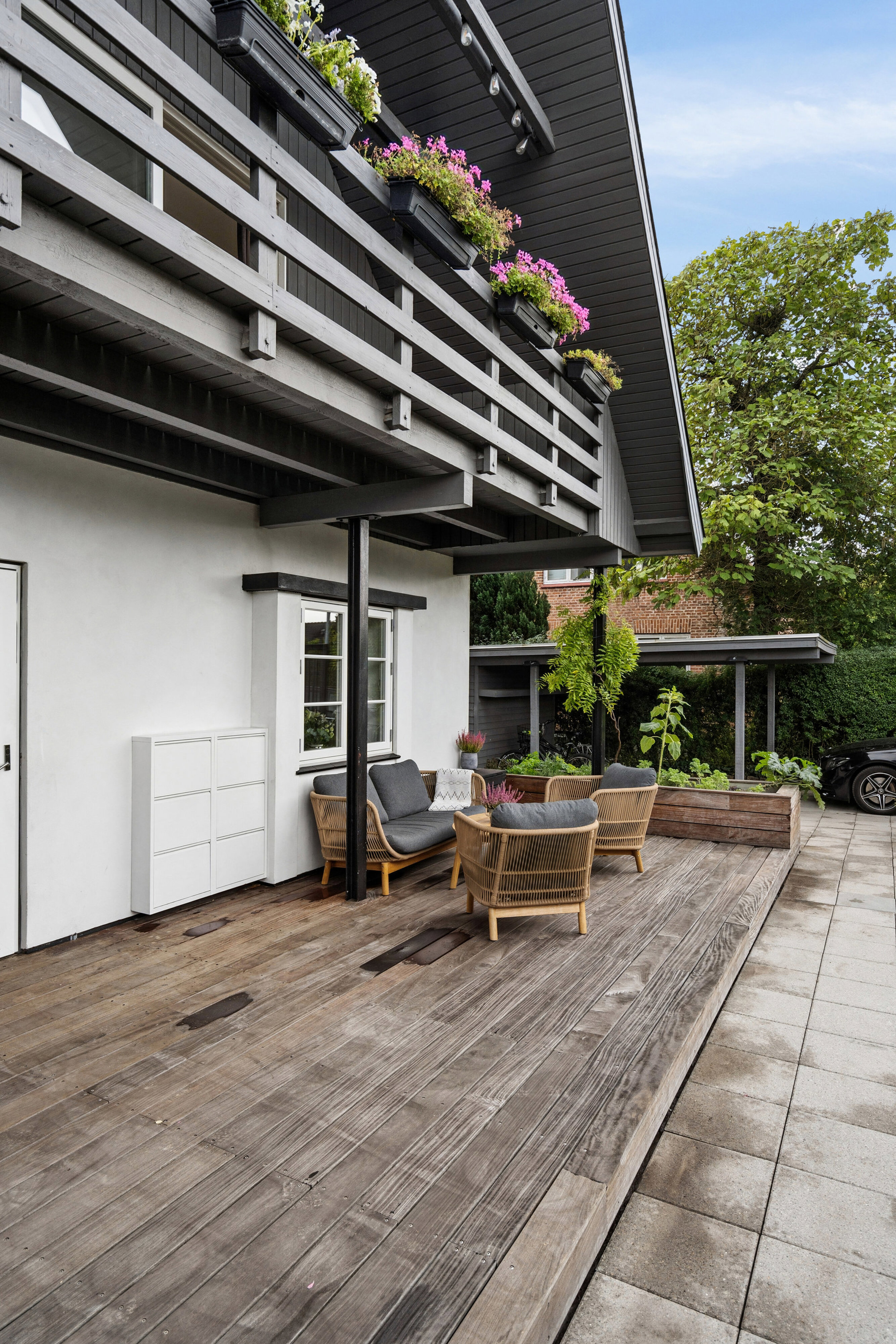Østervang 31, 2800 Kongens Lyngby