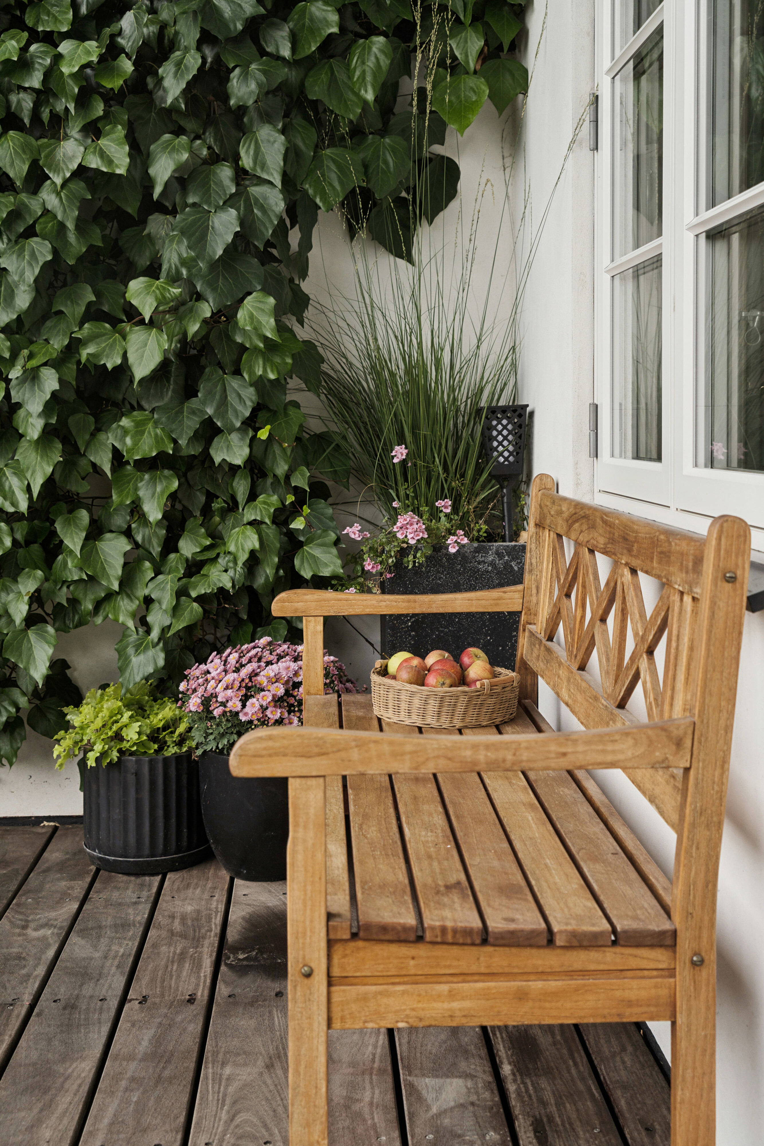 Østervang 31, 2800 Kongens Lyngby