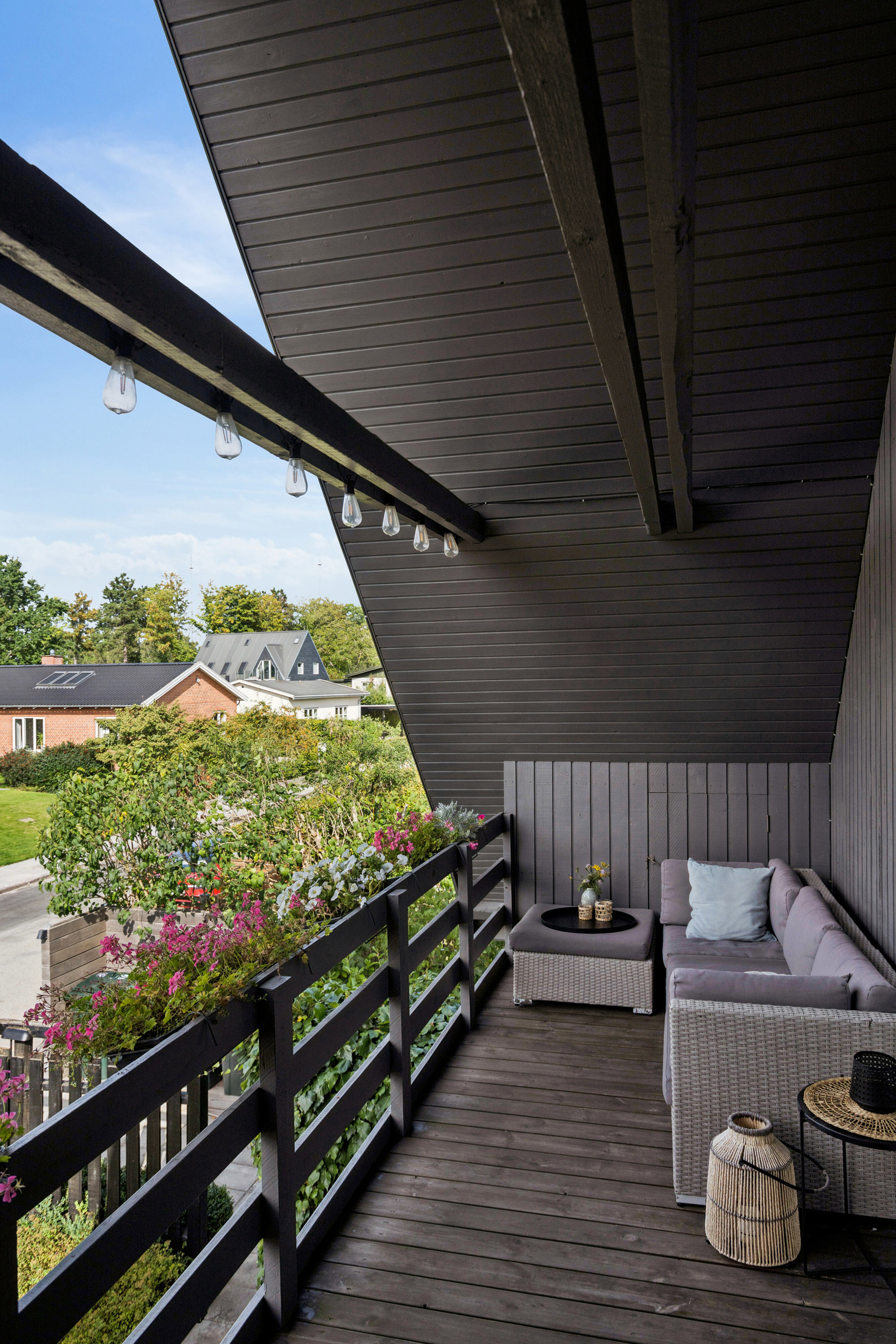 Østervang 31, 2800 Kongens Lyngby