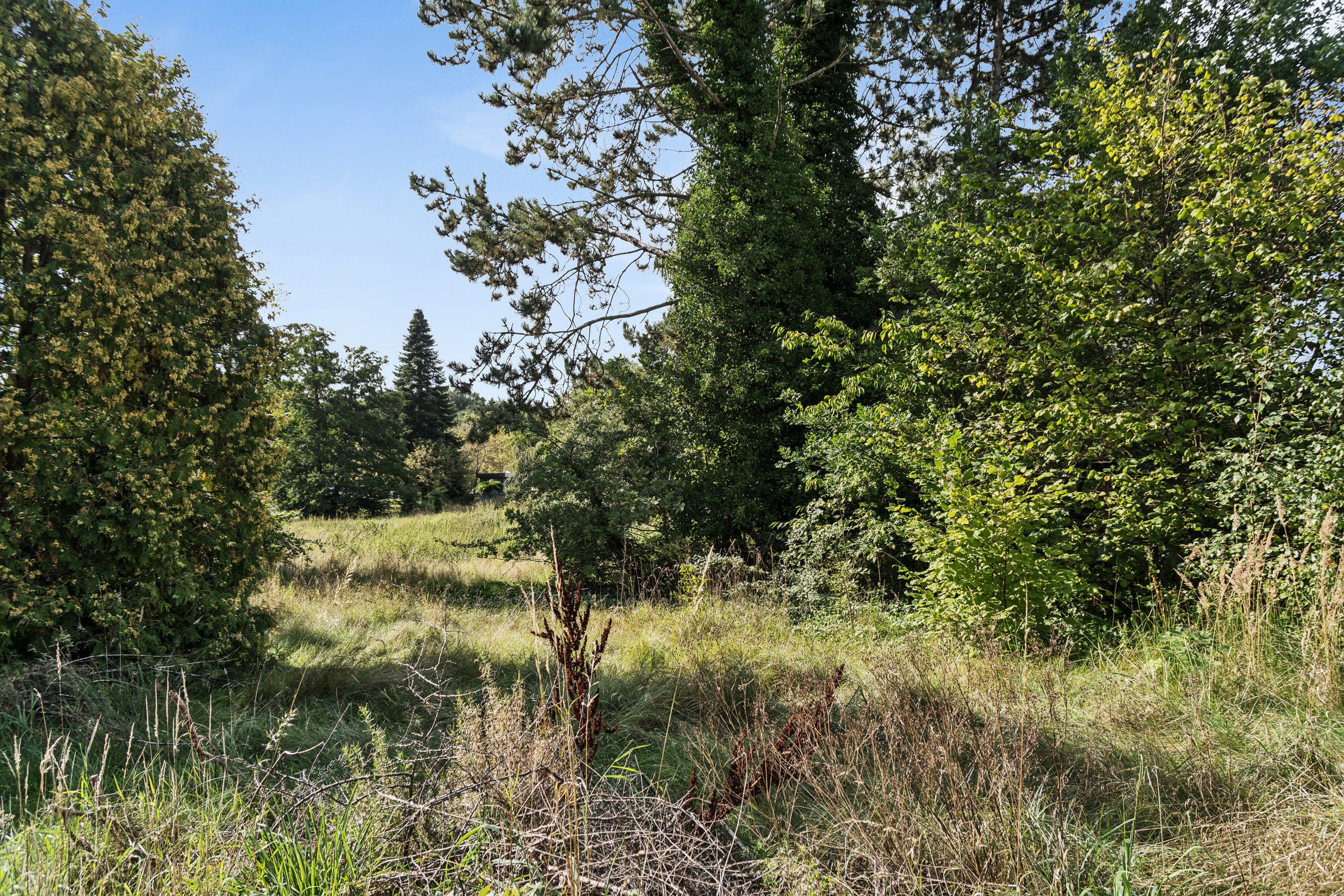 Højvangen 5A, 3480 Fredensborg