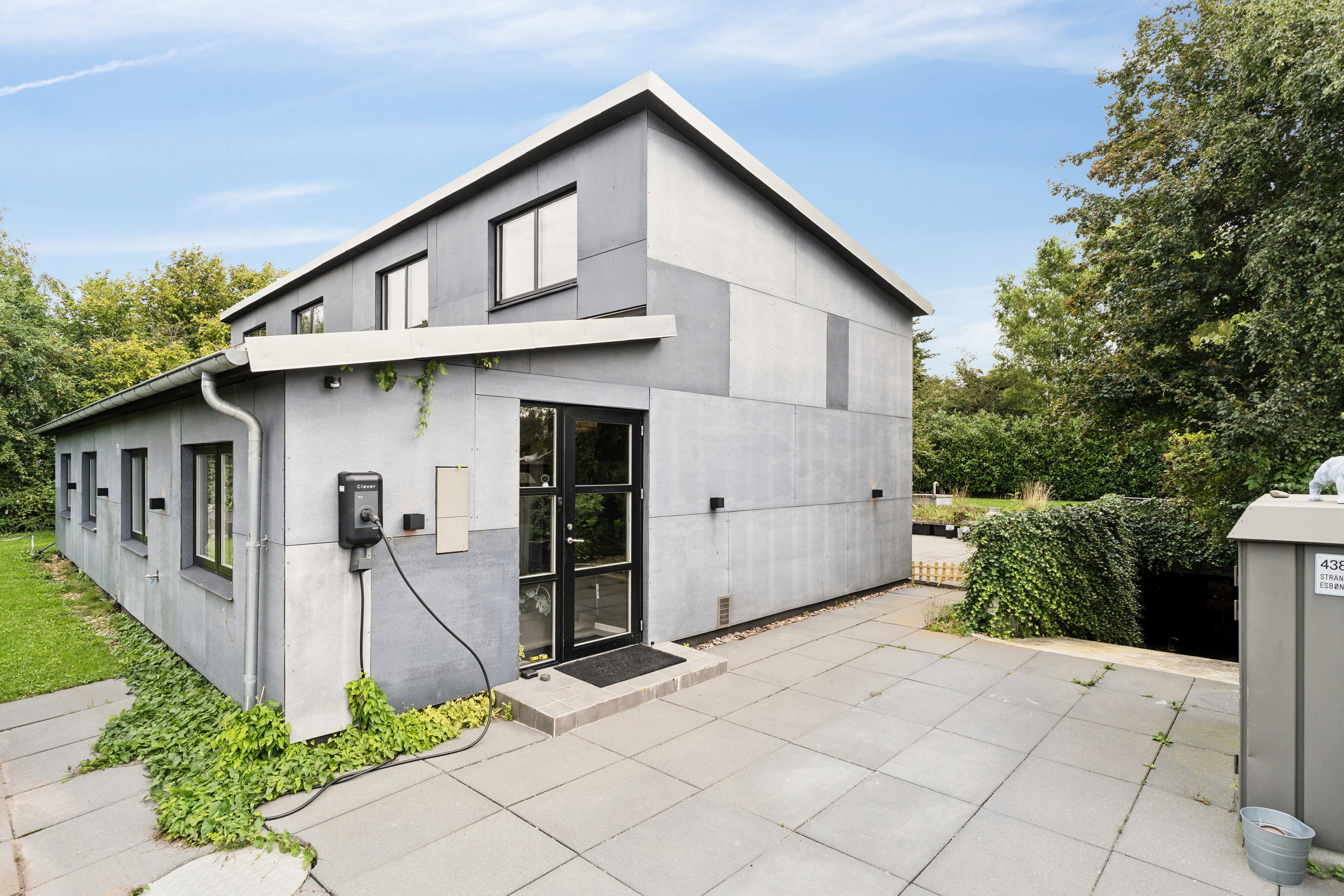 Dalen 29, 3250 Gilleleje