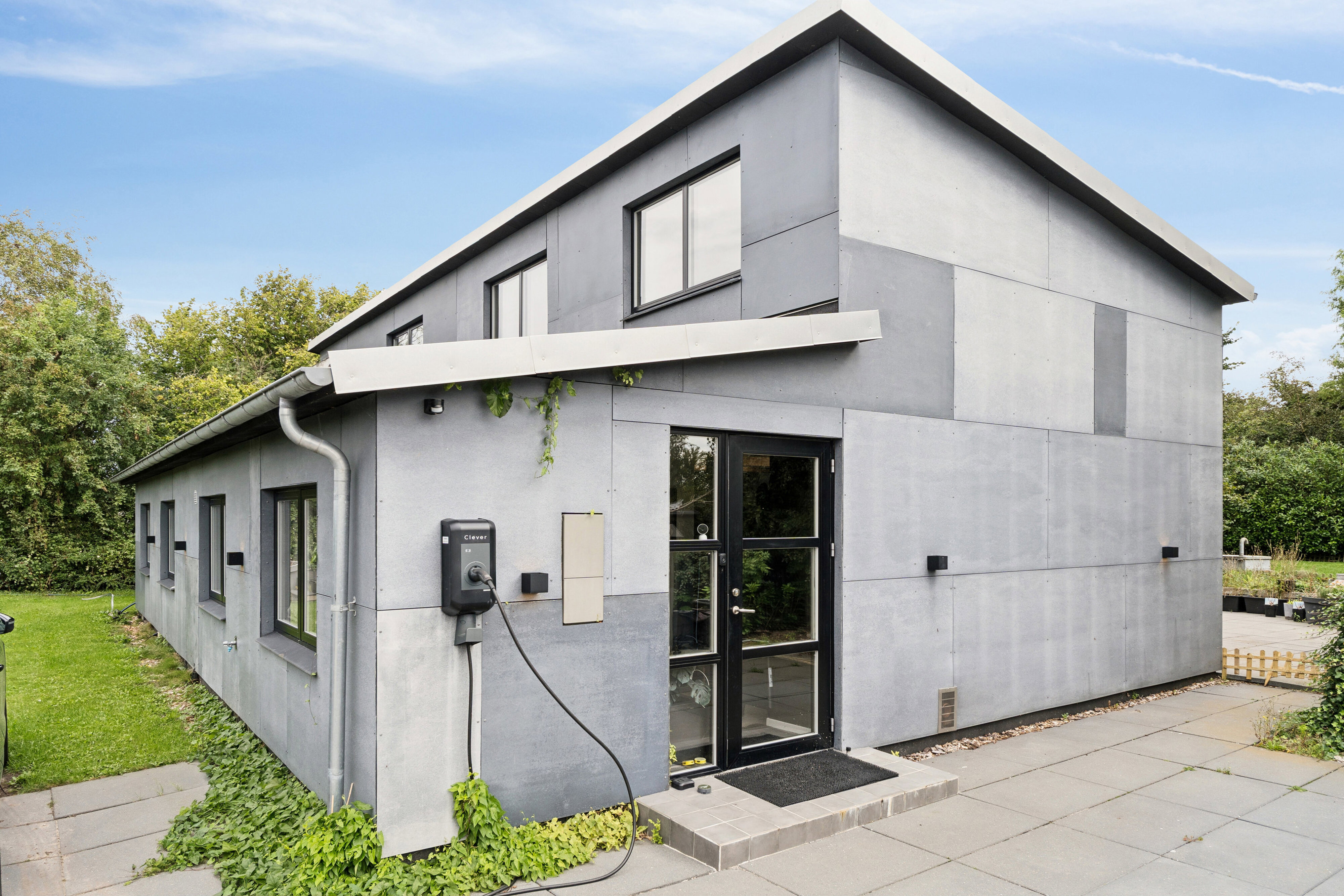 Dalen 29, 3250 Gilleleje
