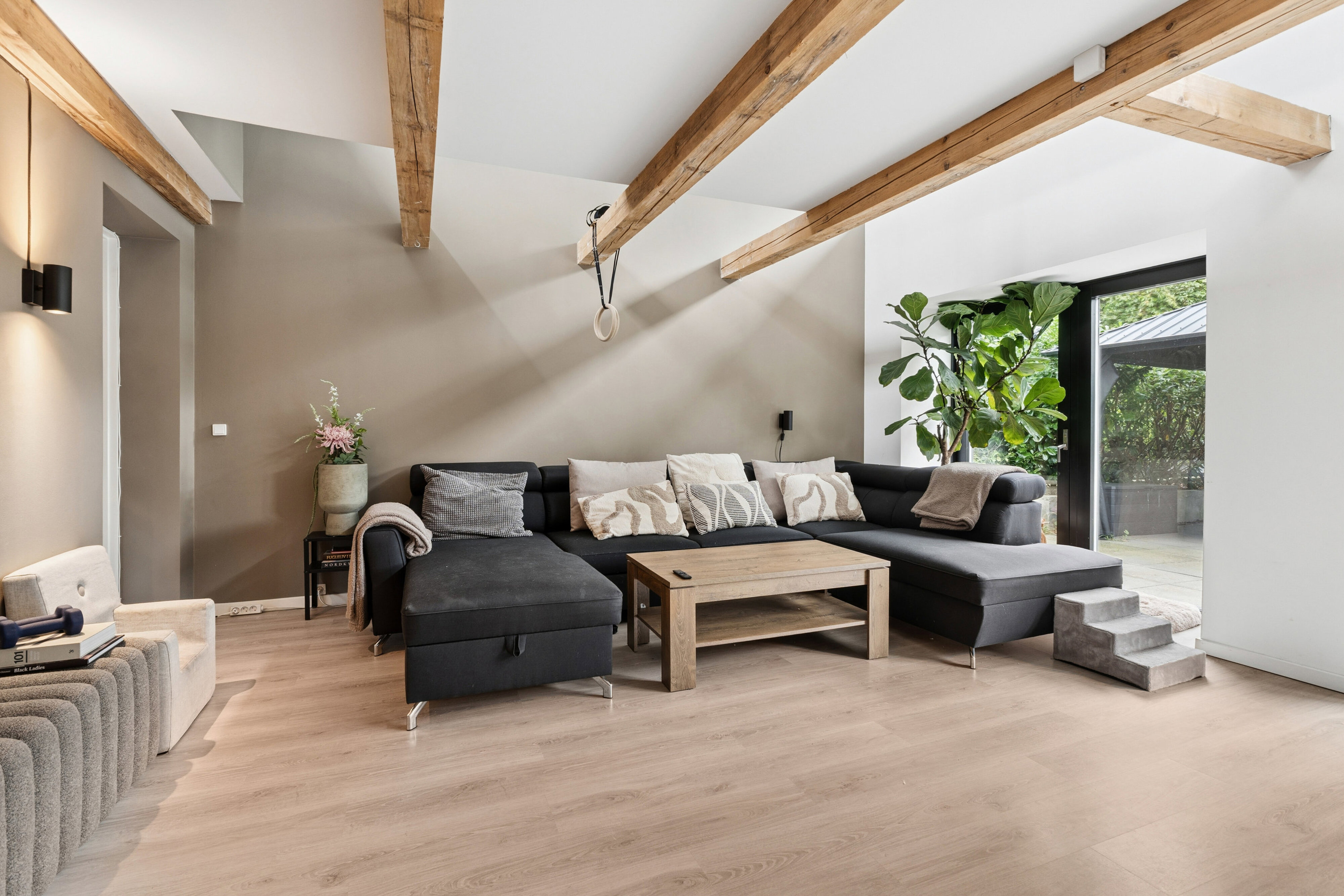 Dalen 29, 3250 Gilleleje