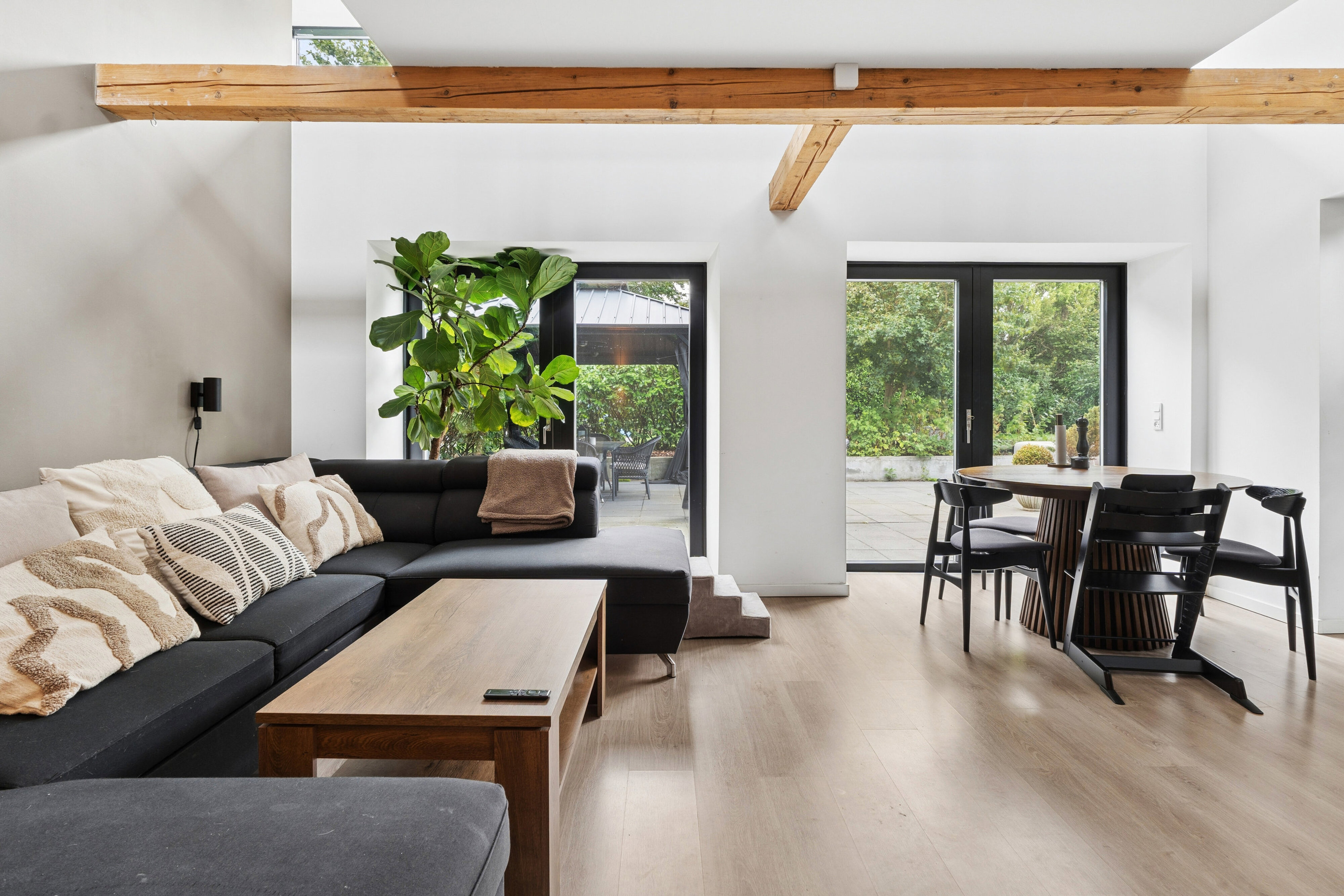 Dalen 29, 3250 Gilleleje