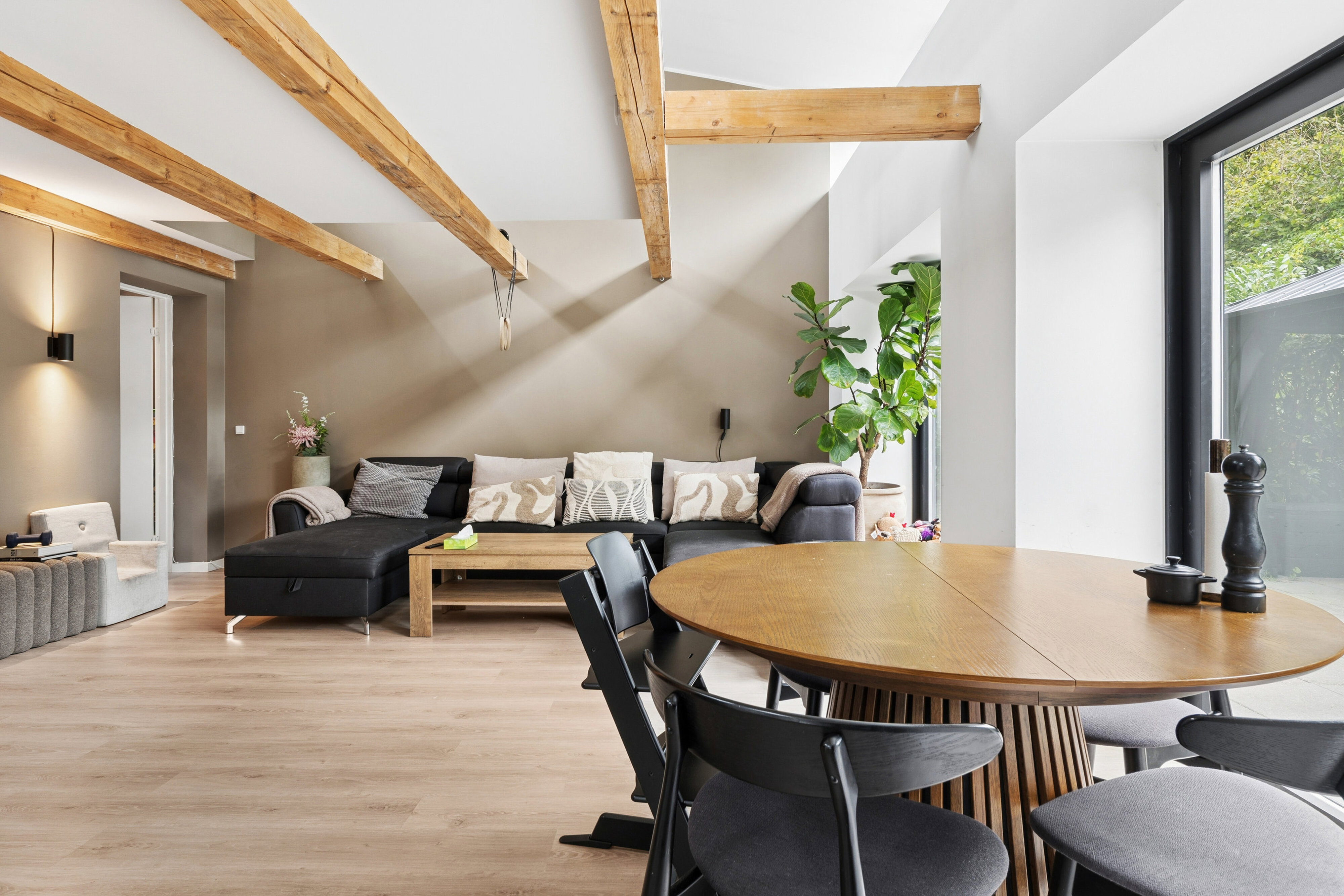 Dalen 29, 3250 Gilleleje